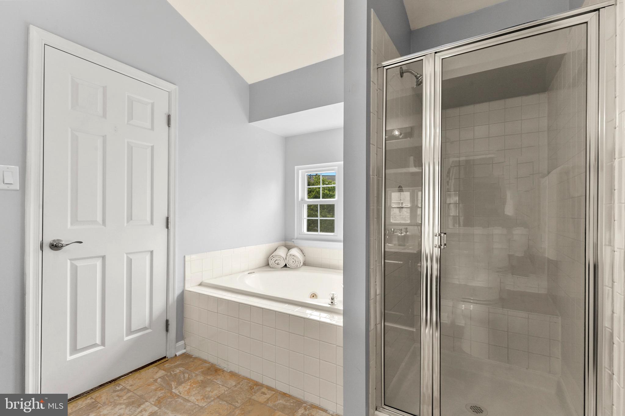 THE MEWS - Residential