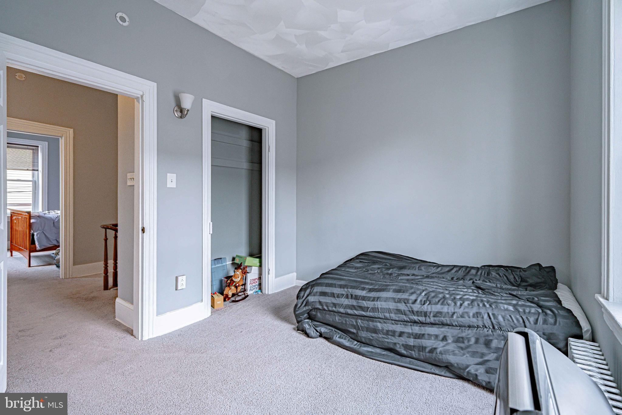 NON APPLICABLE - Residential