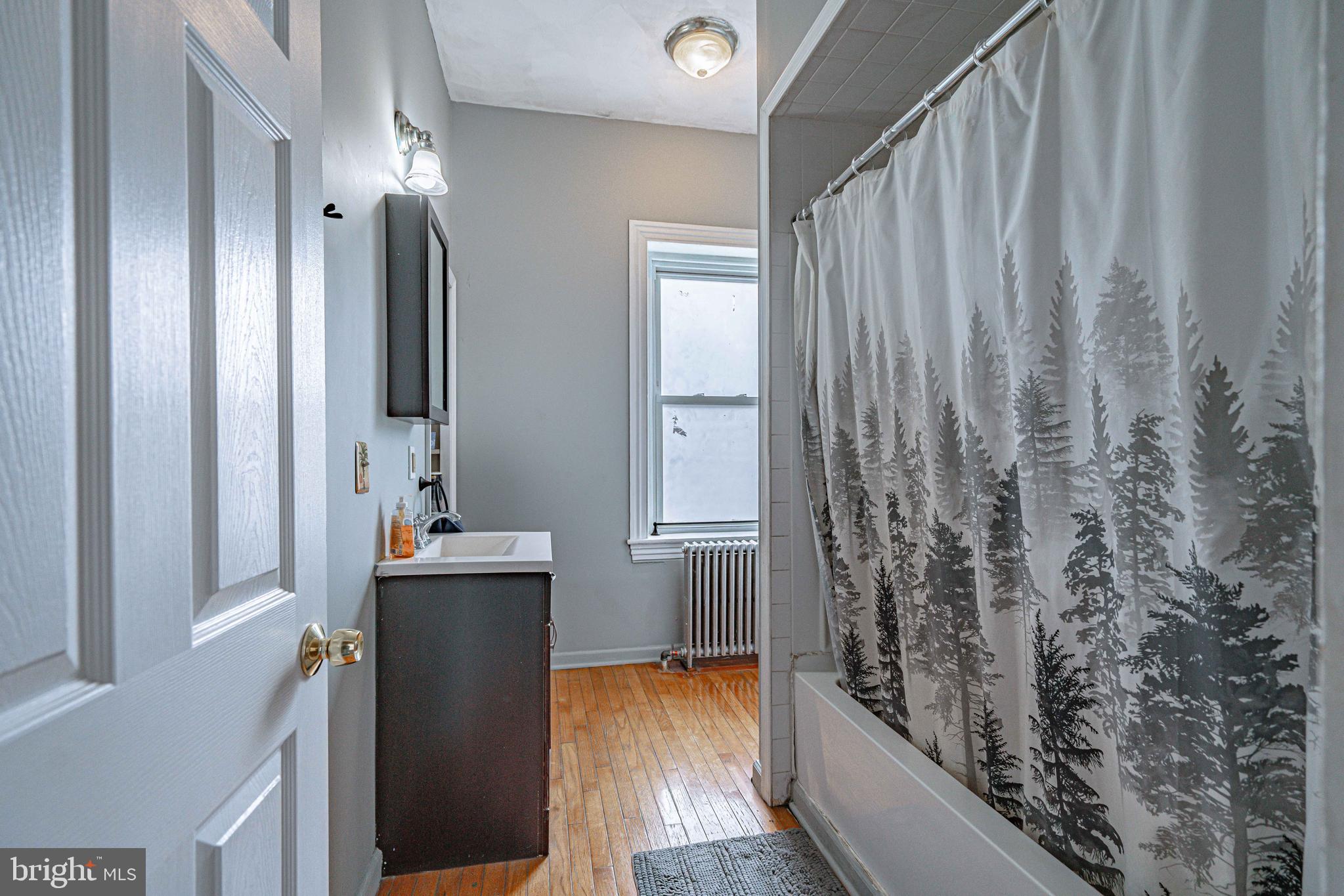 NON APPLICABLE - Residential