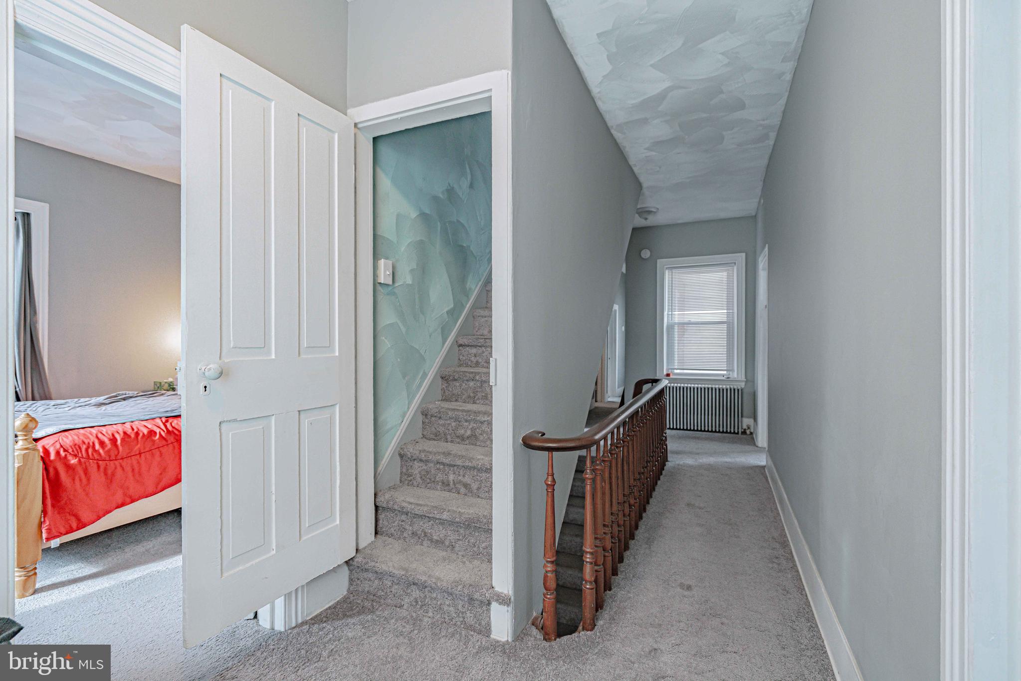 NON APPLICABLE - Residential