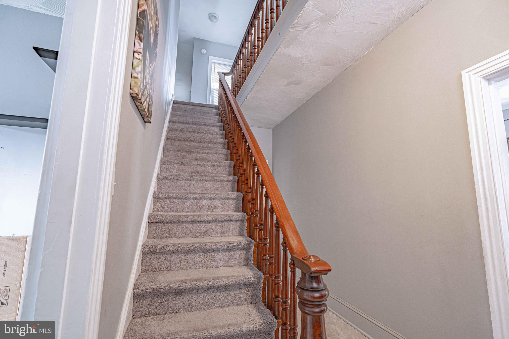 NON APPLICABLE - Residential