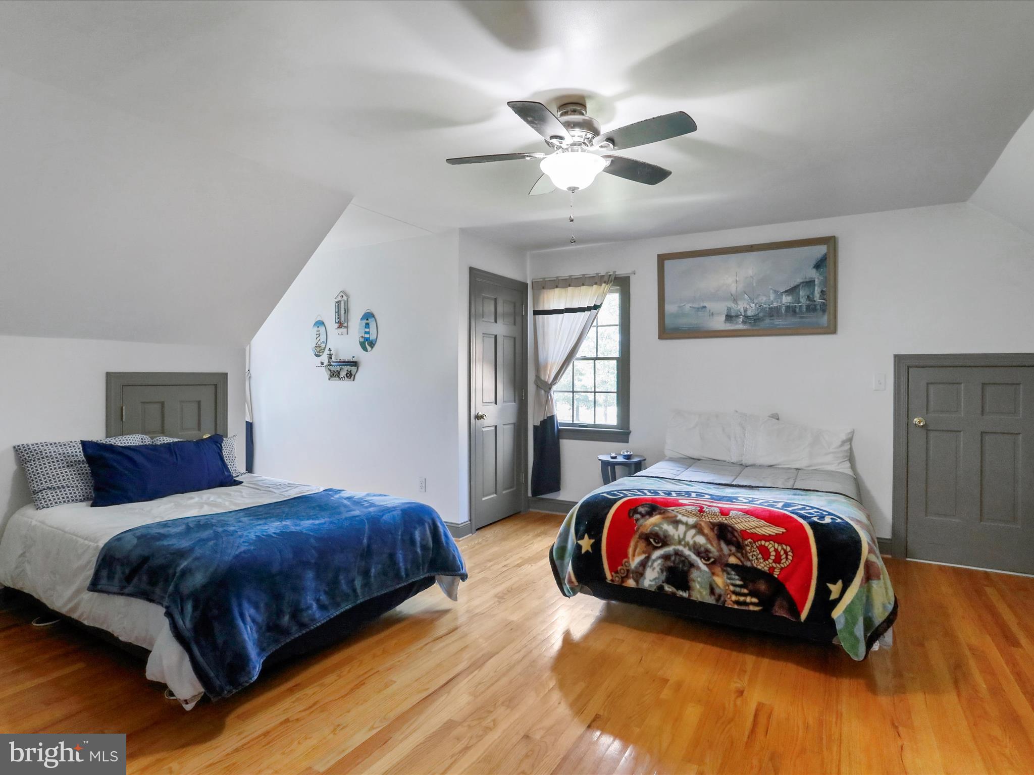 VALLEY VIEW - Residential