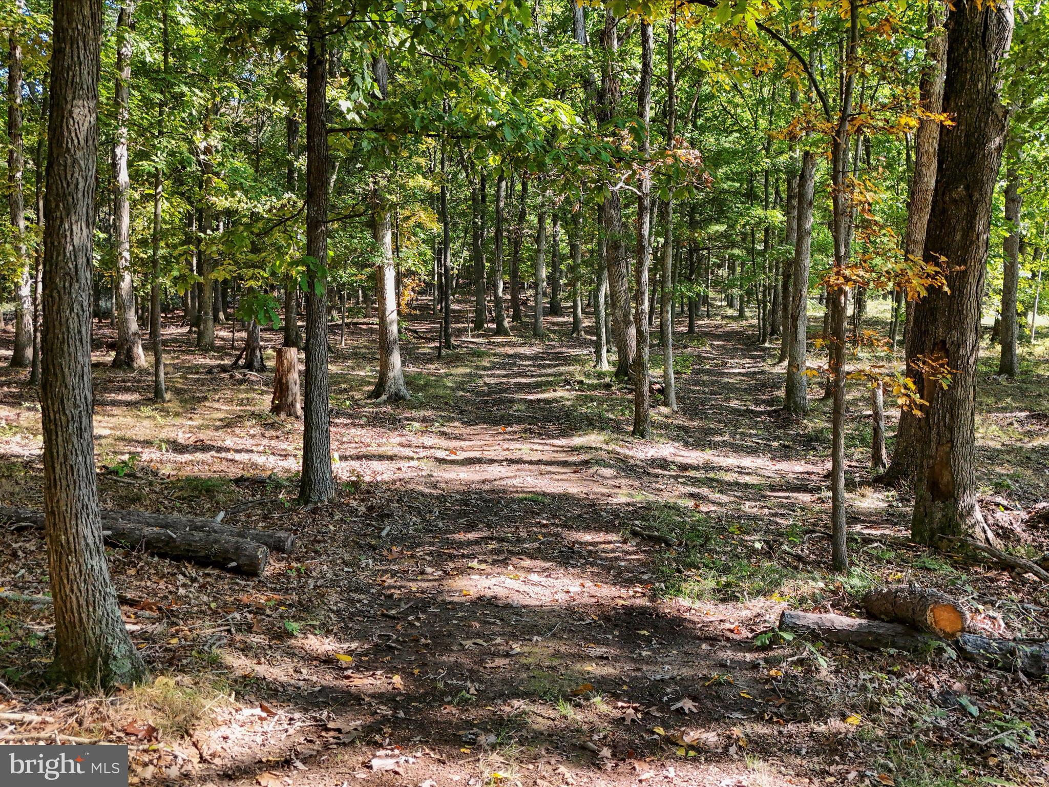 VALLEY VIEW - Residential