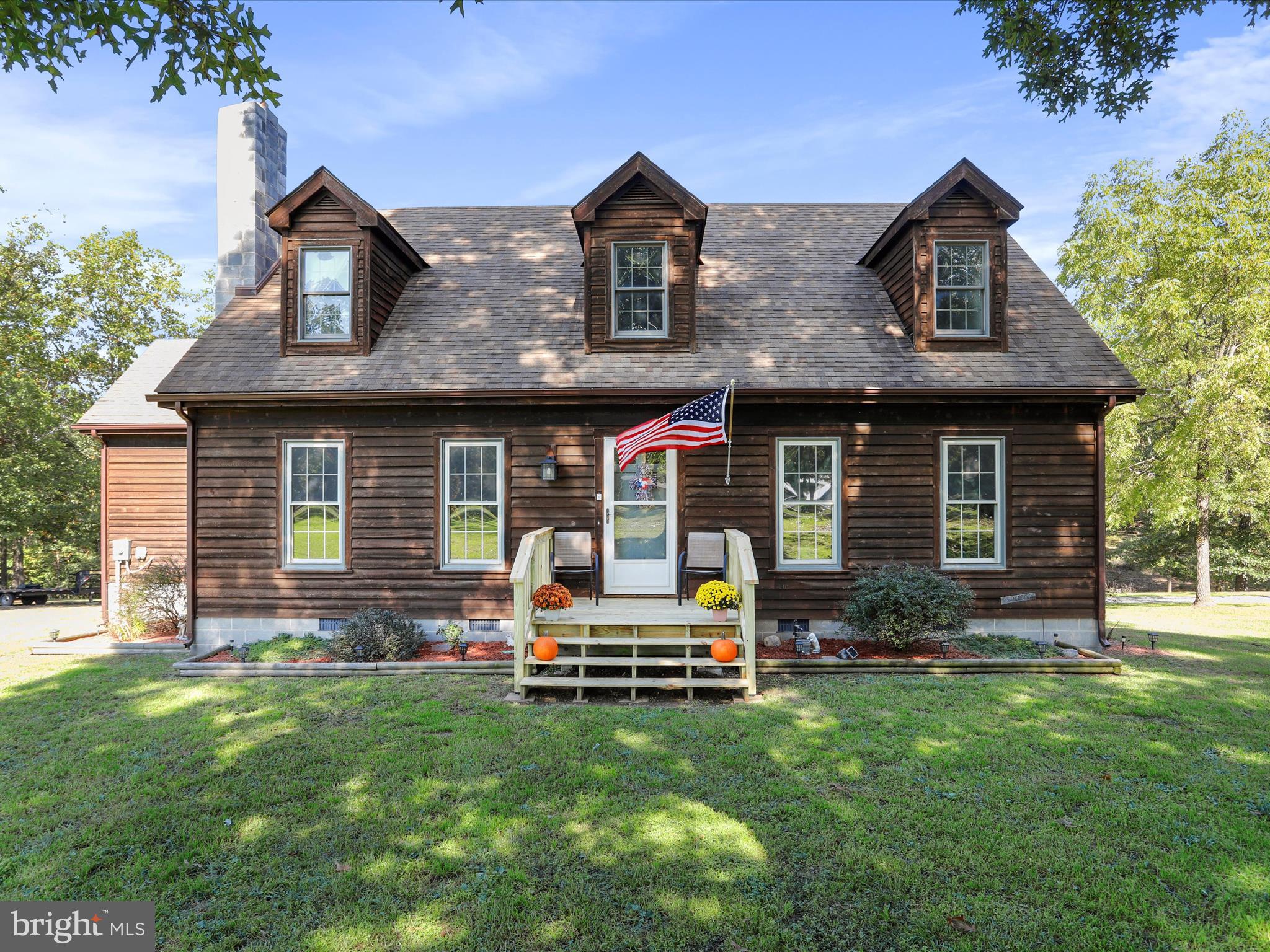 VALLEY VIEW - Residential