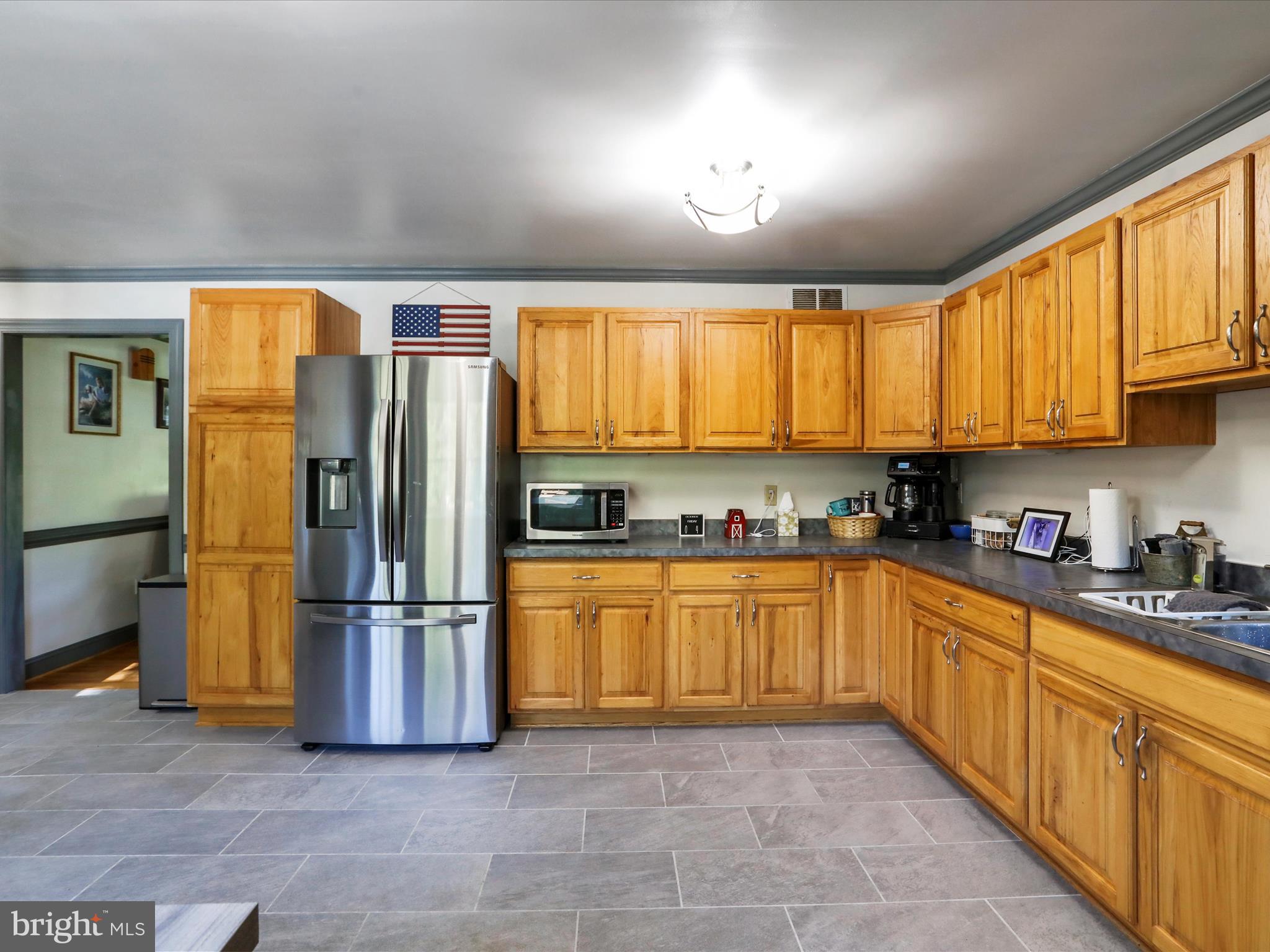 VALLEY VIEW - Residential