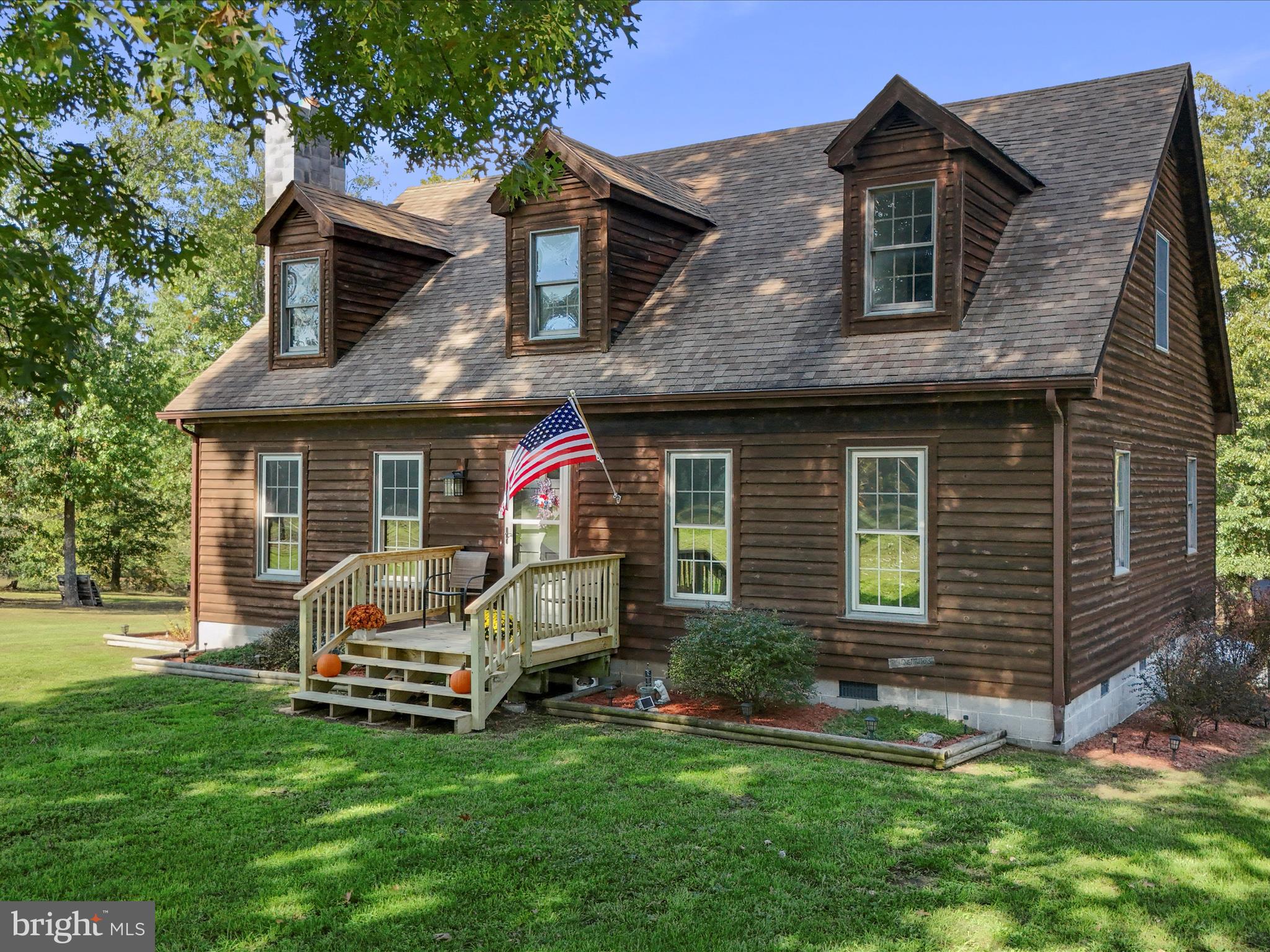 VALLEY VIEW - Residential