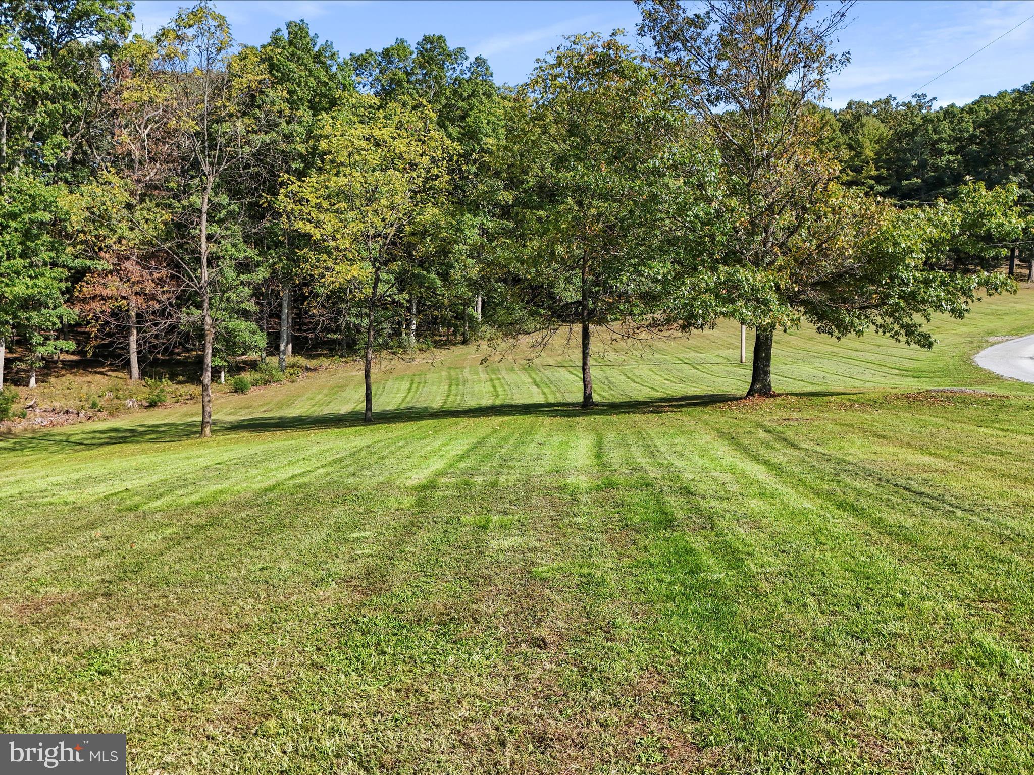 VALLEY VIEW - Residential