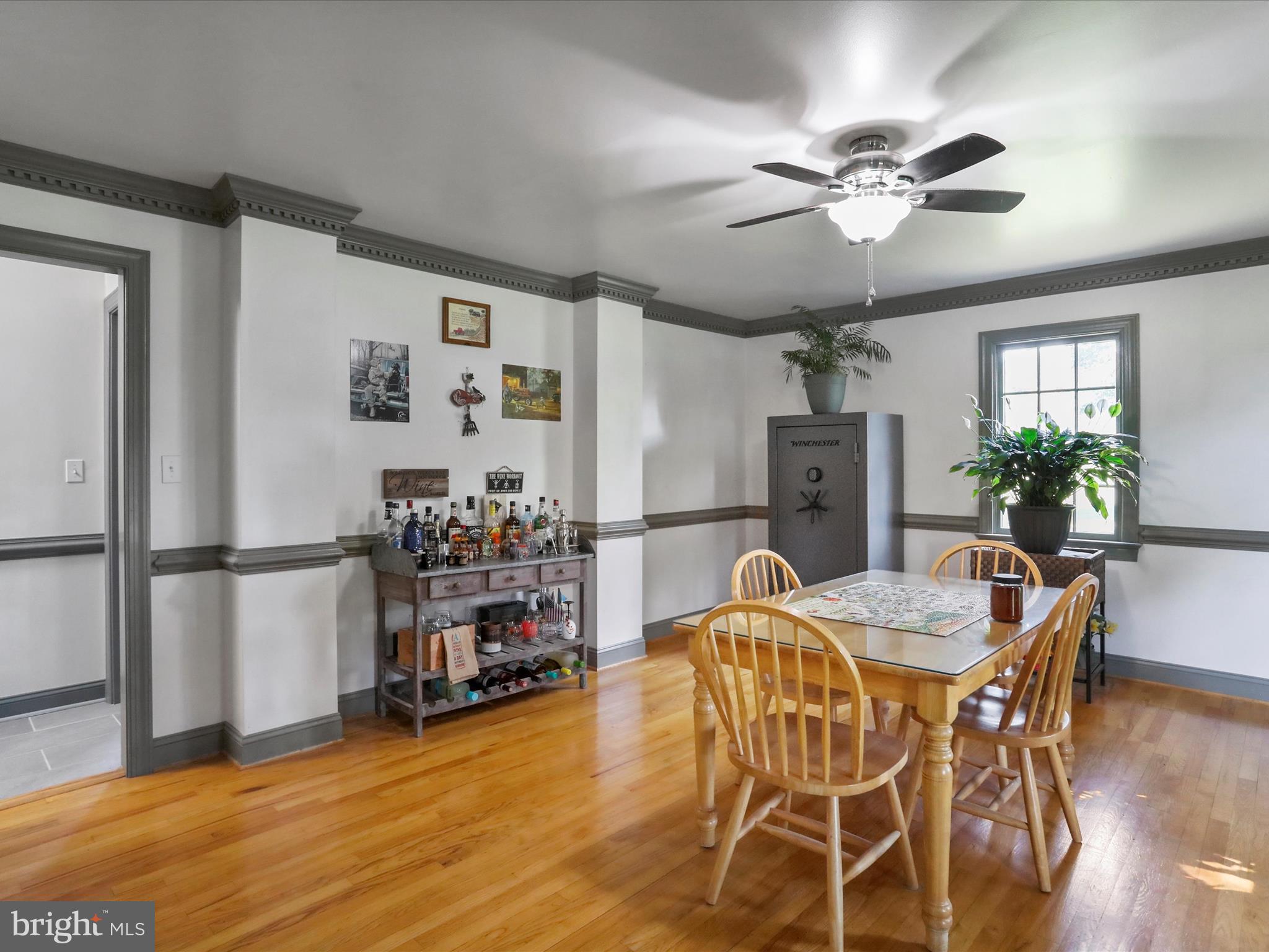 VALLEY VIEW - Residential