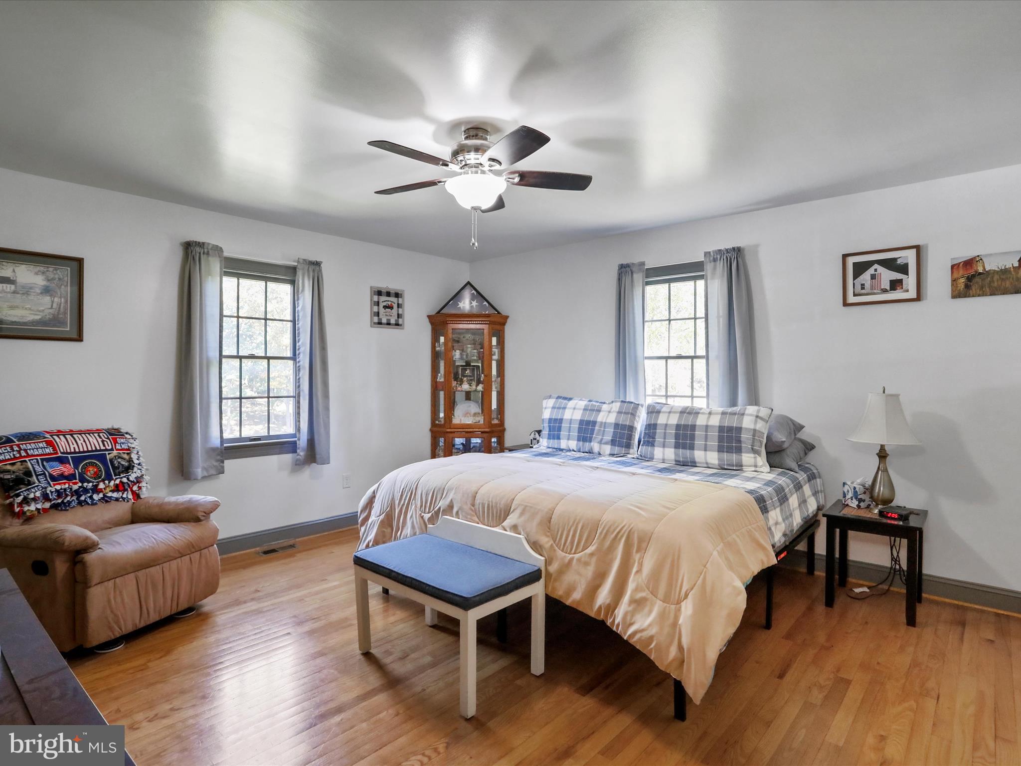 VALLEY VIEW - Residential