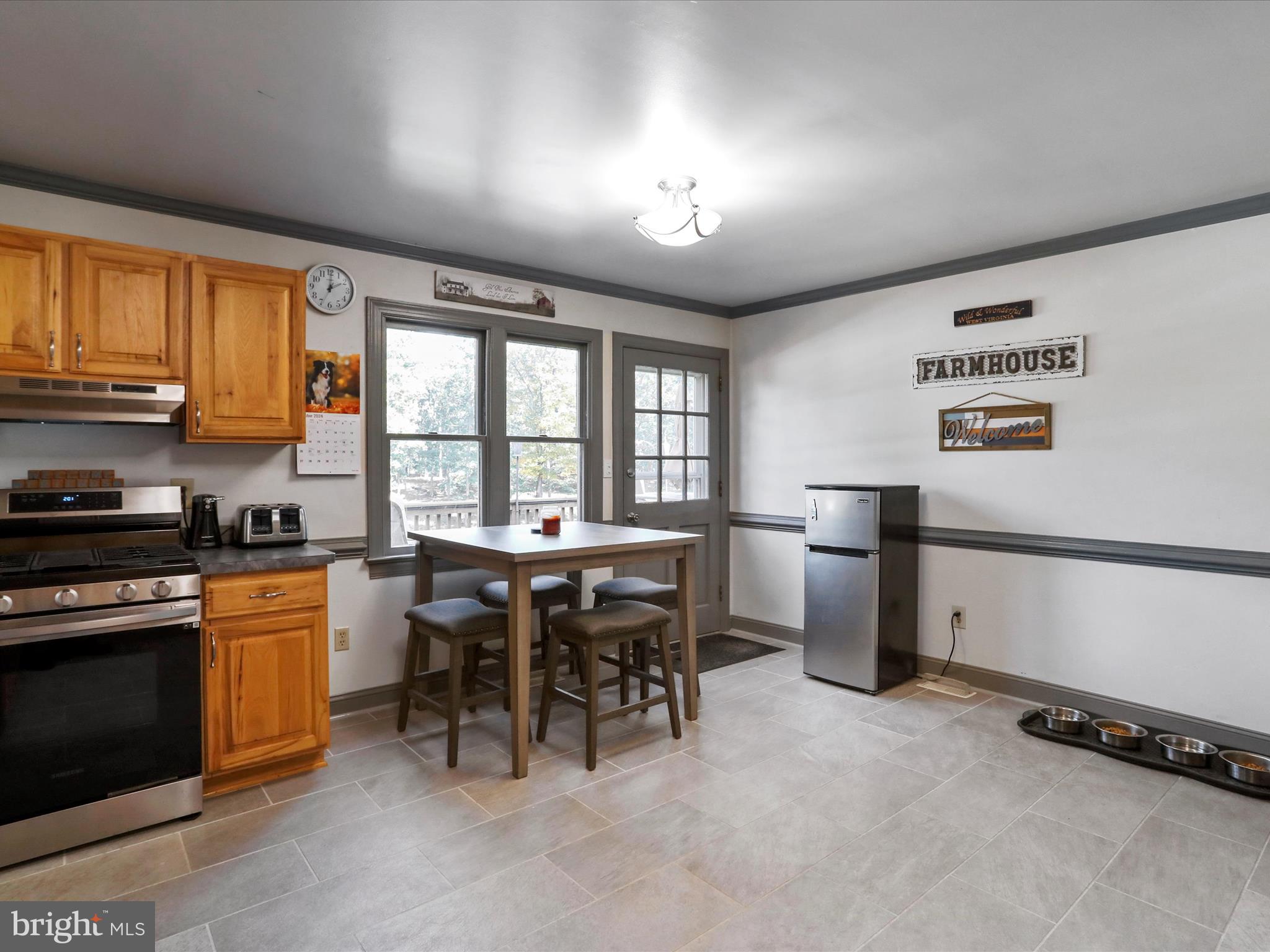 VALLEY VIEW - Residential