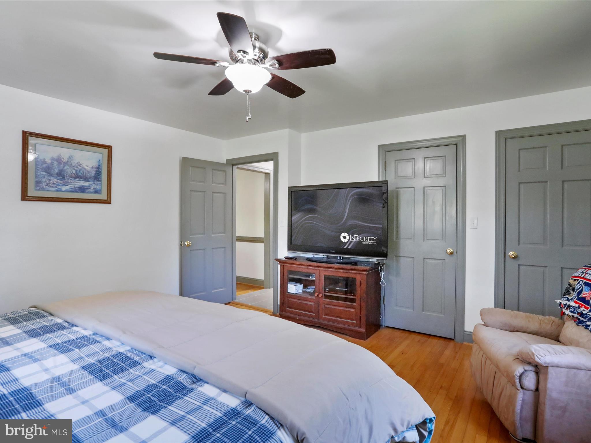 VALLEY VIEW - Residential