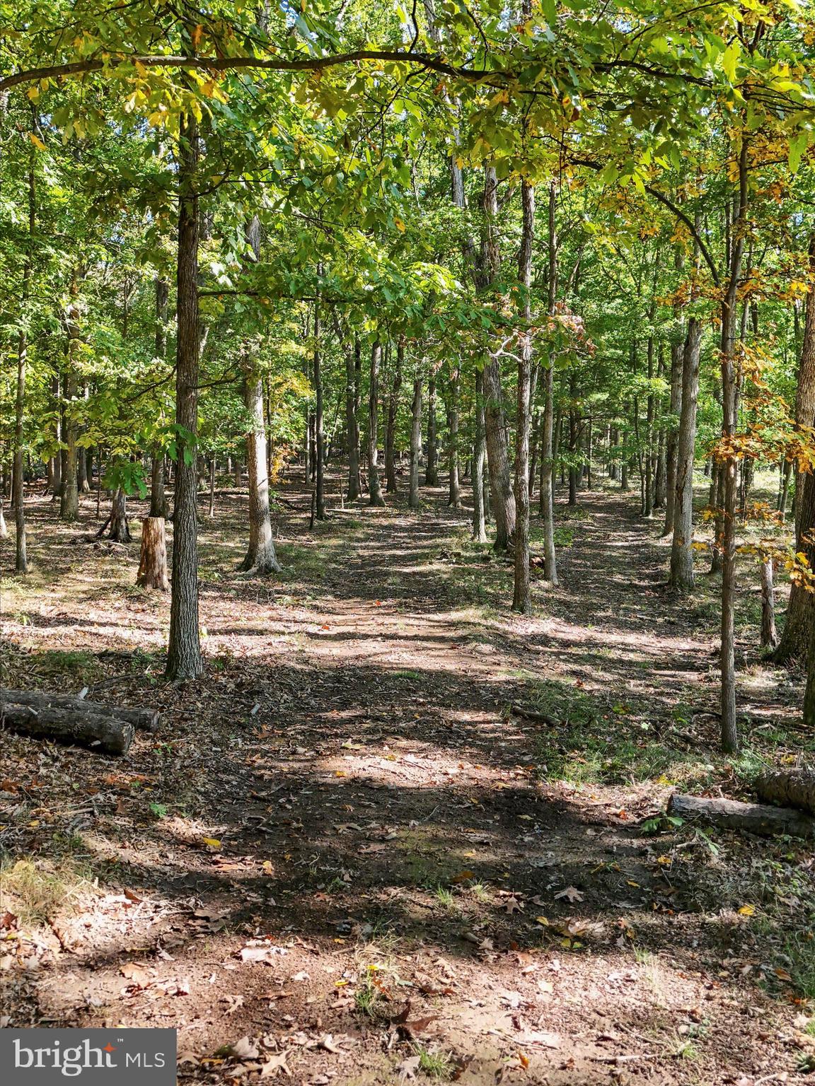 VALLEY VIEW - Residential