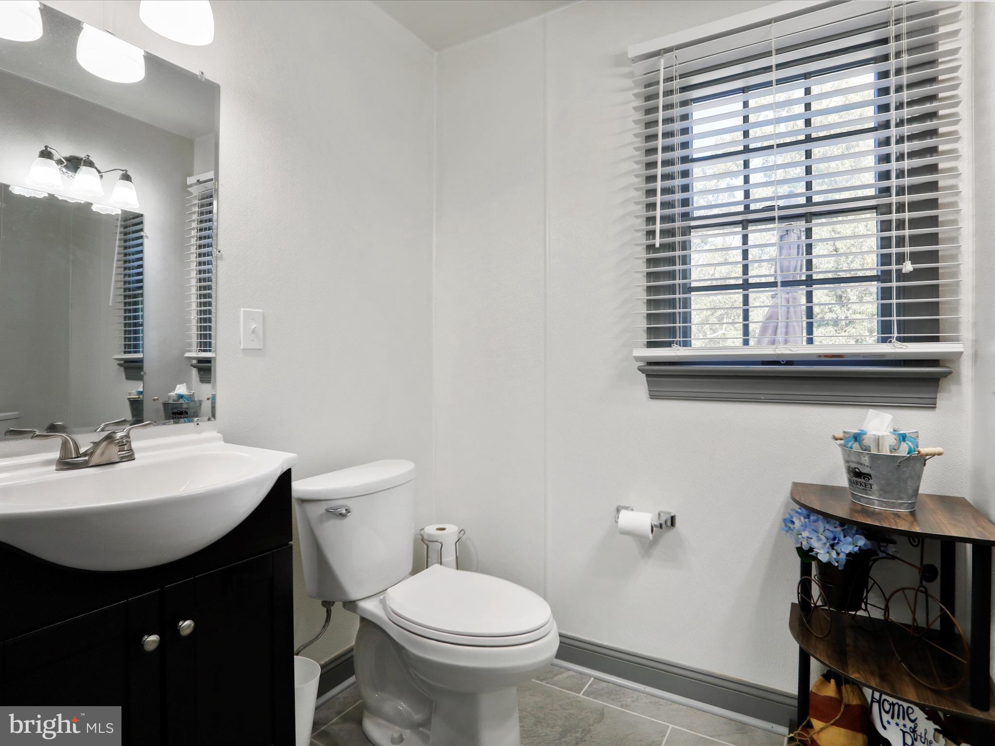 VALLEY VIEW - Residential