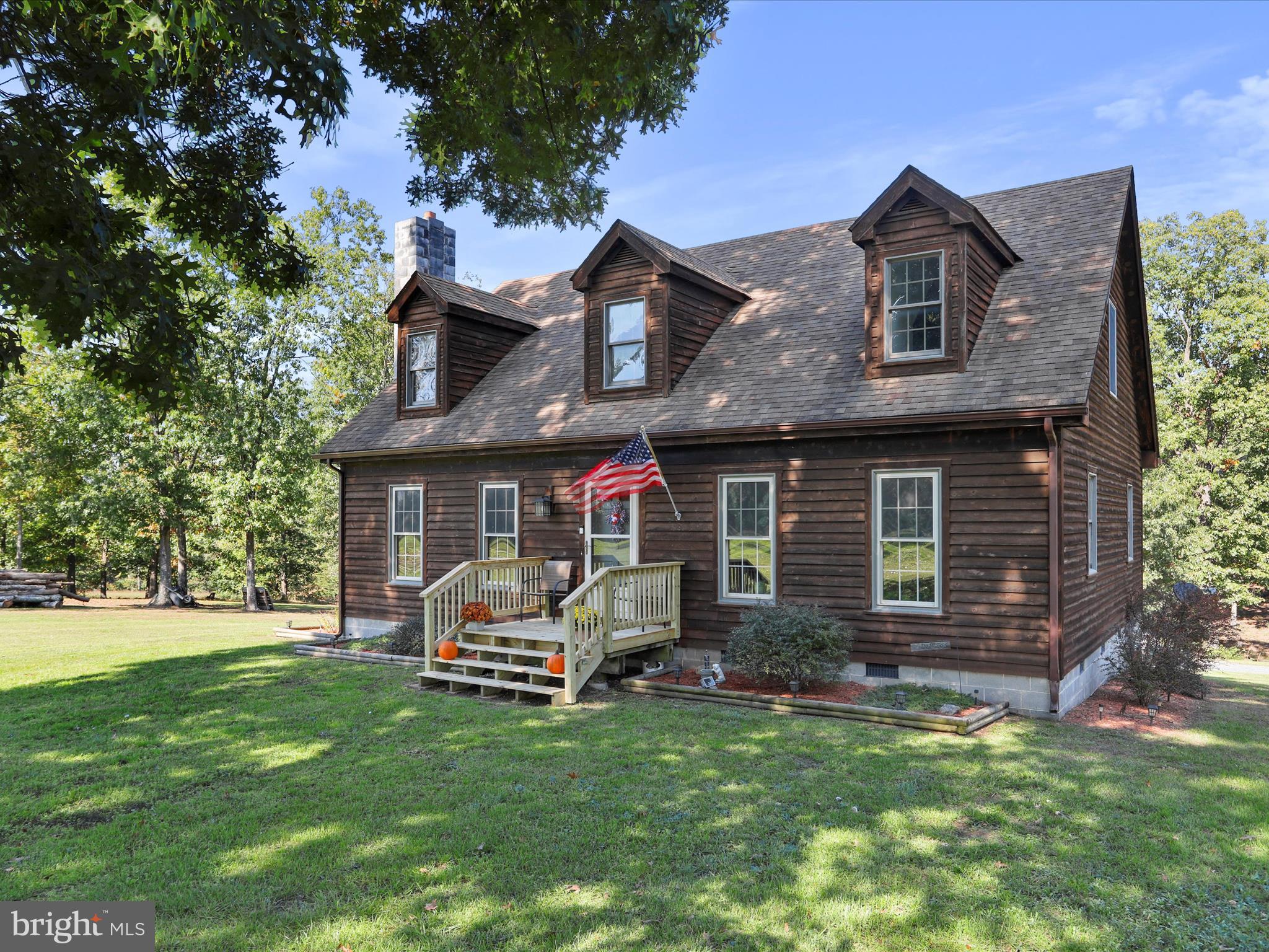 VALLEY VIEW - Residential