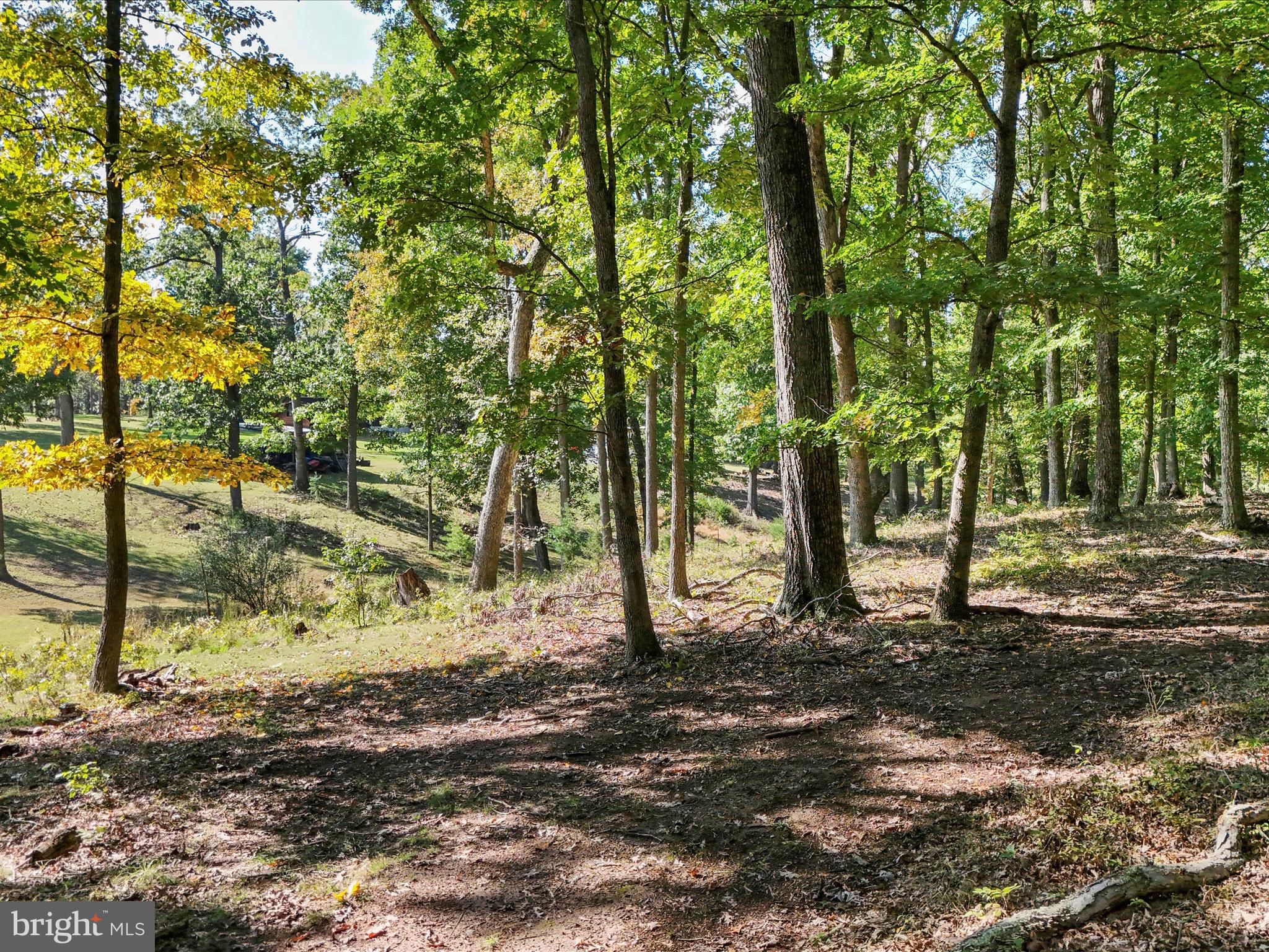 VALLEY VIEW - Residential