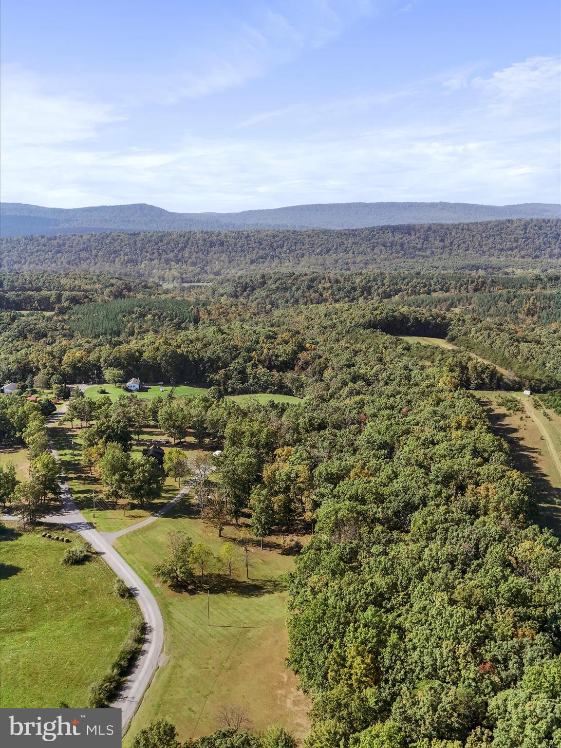 VALLEY VIEW - Residential