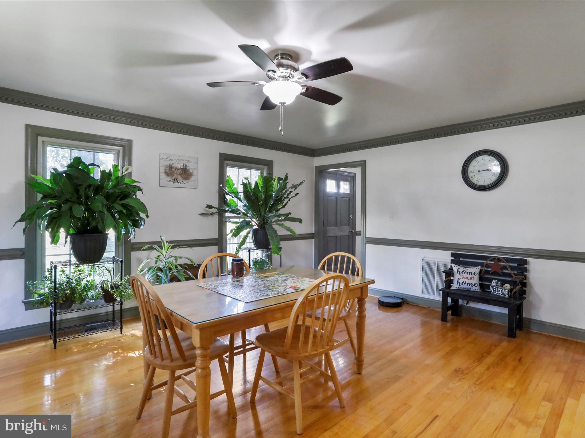 VALLEY VIEW - Residential