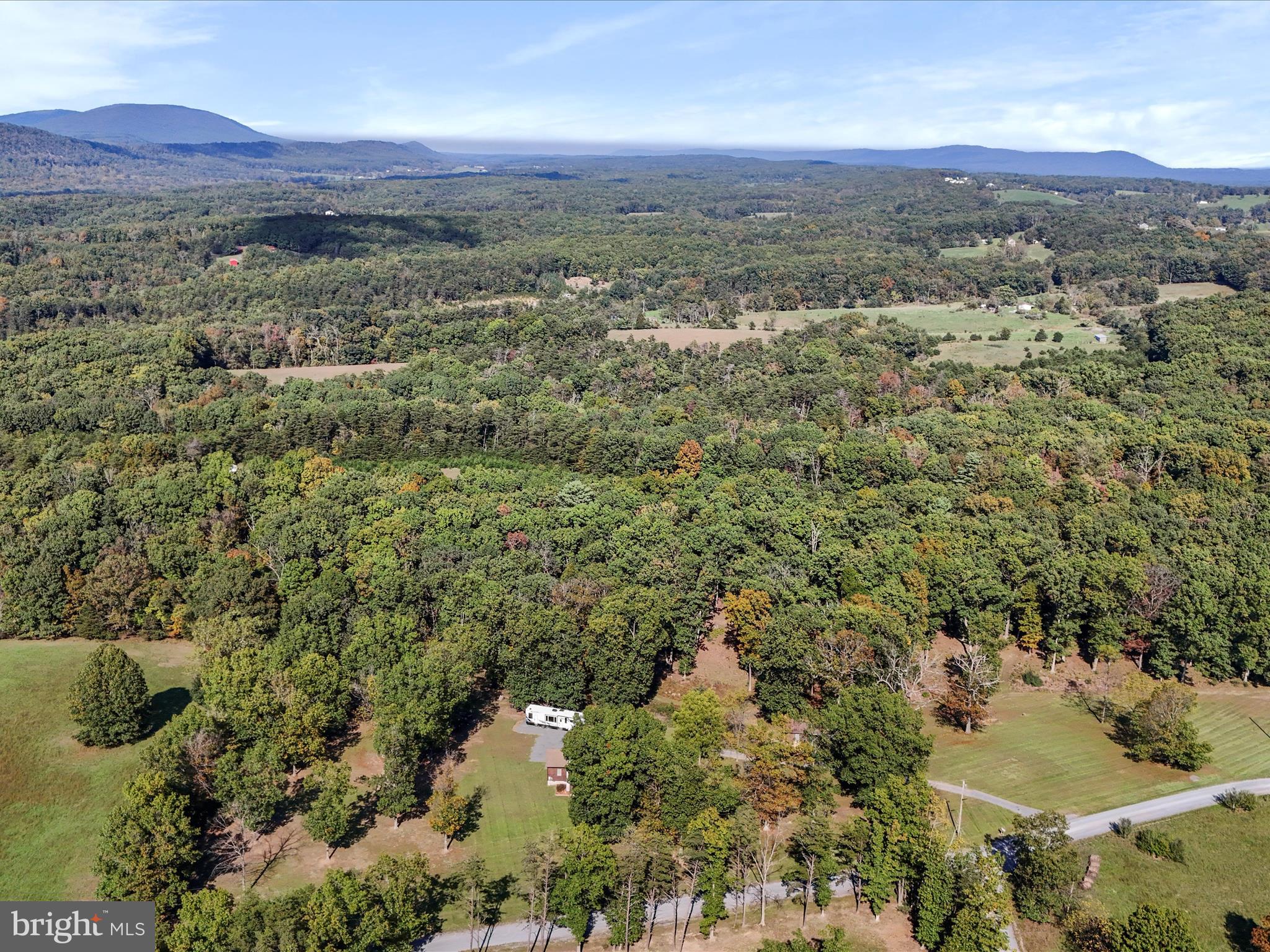 VALLEY VIEW - Residential