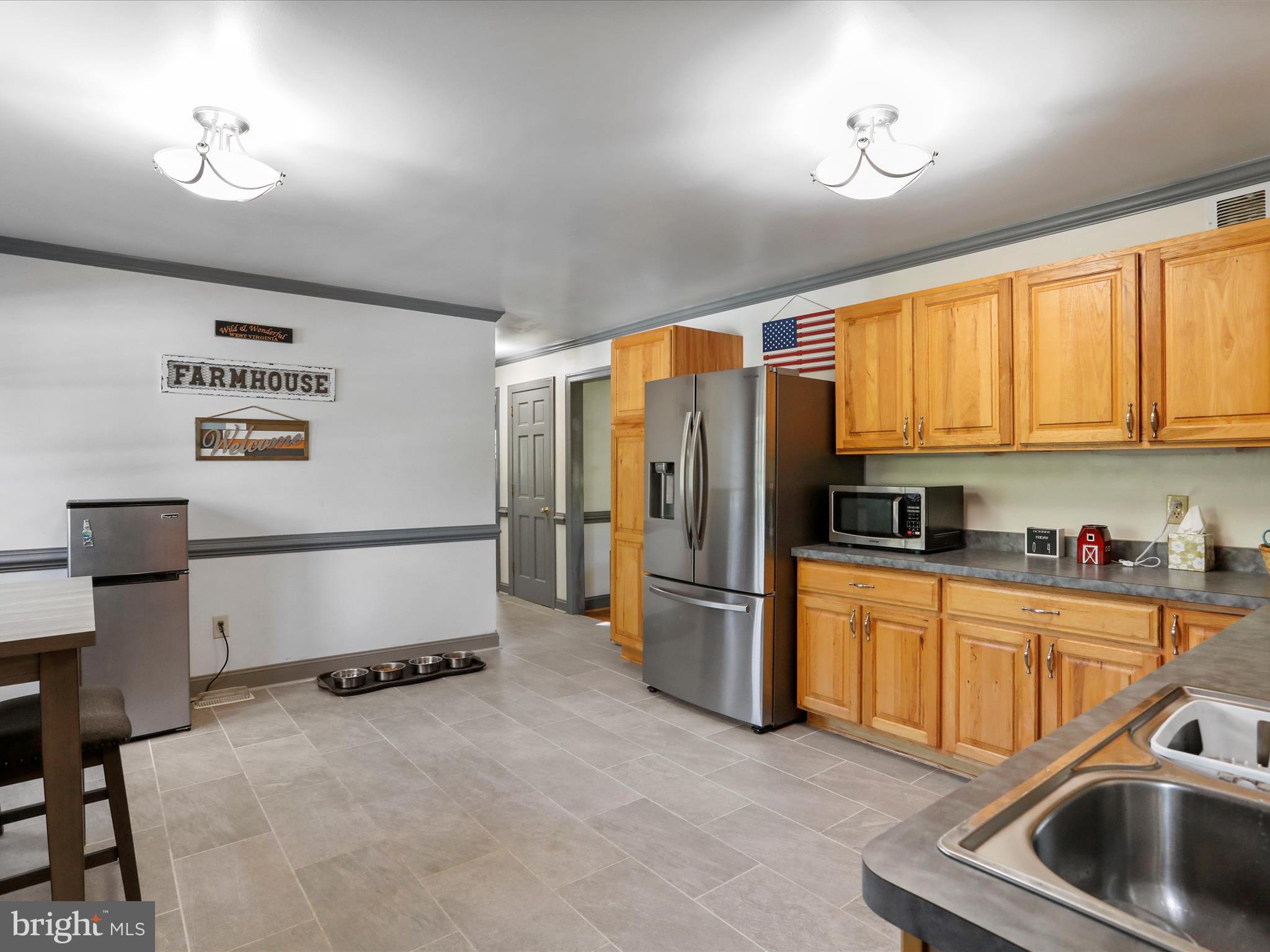 VALLEY VIEW - Residential