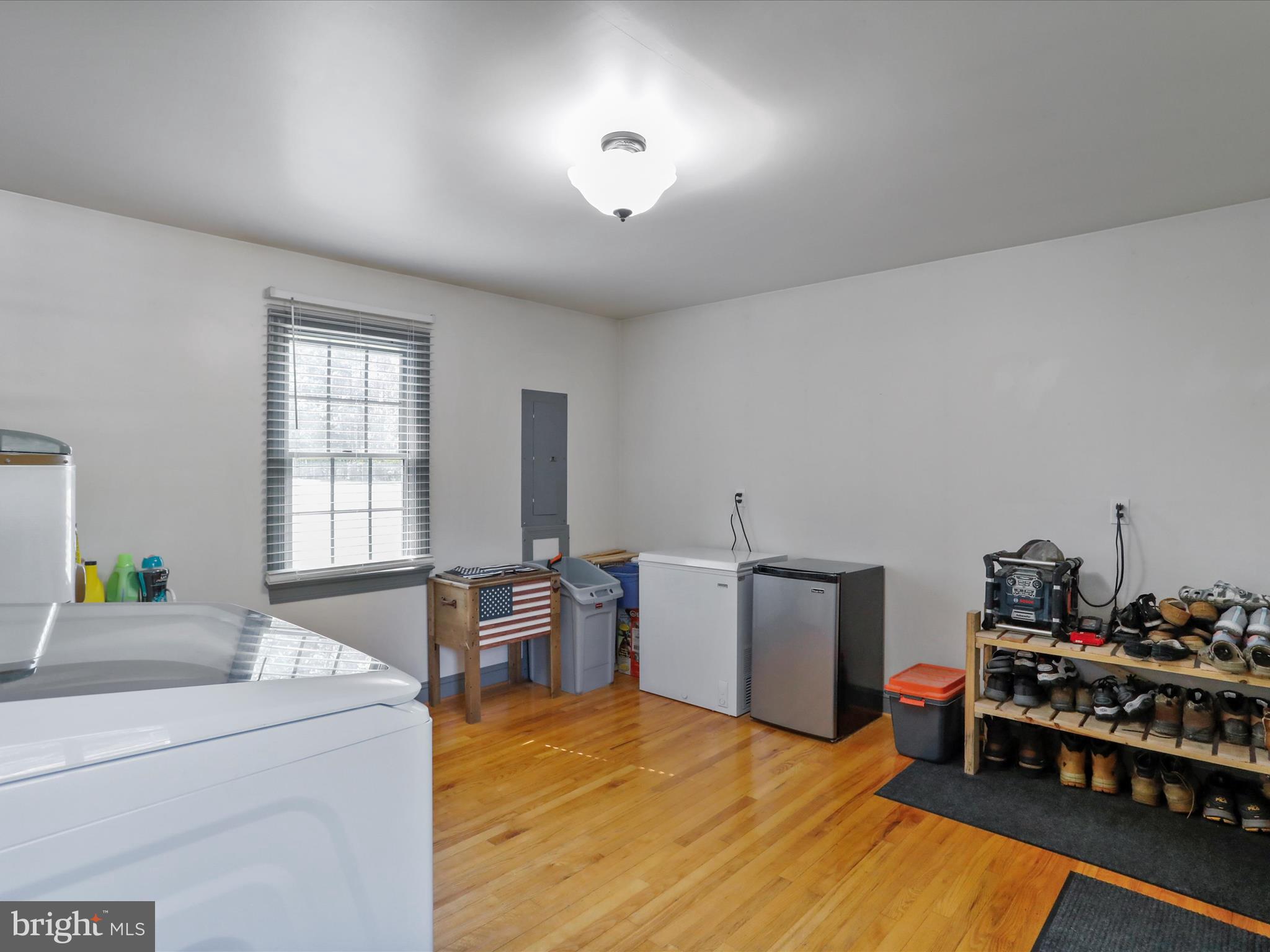 VALLEY VIEW - Residential