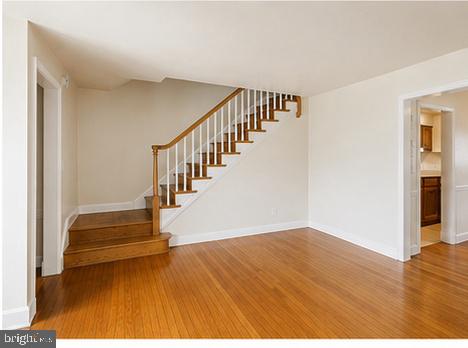1504 BURNWOOD ROAD