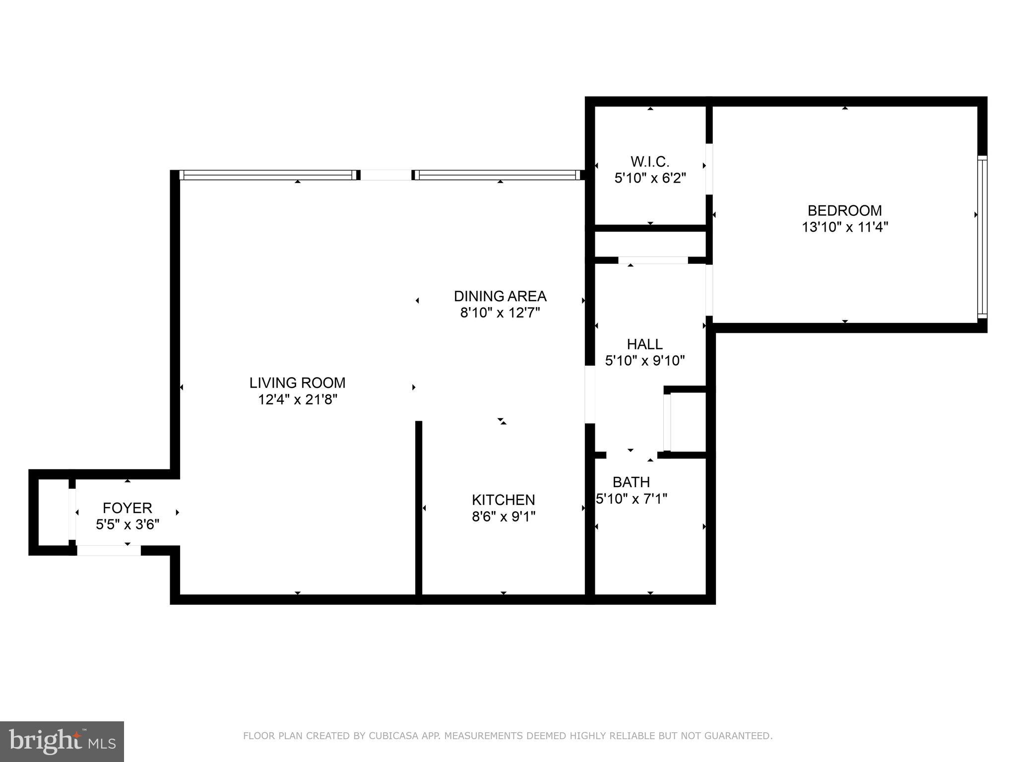 THE SEASONS - Residential