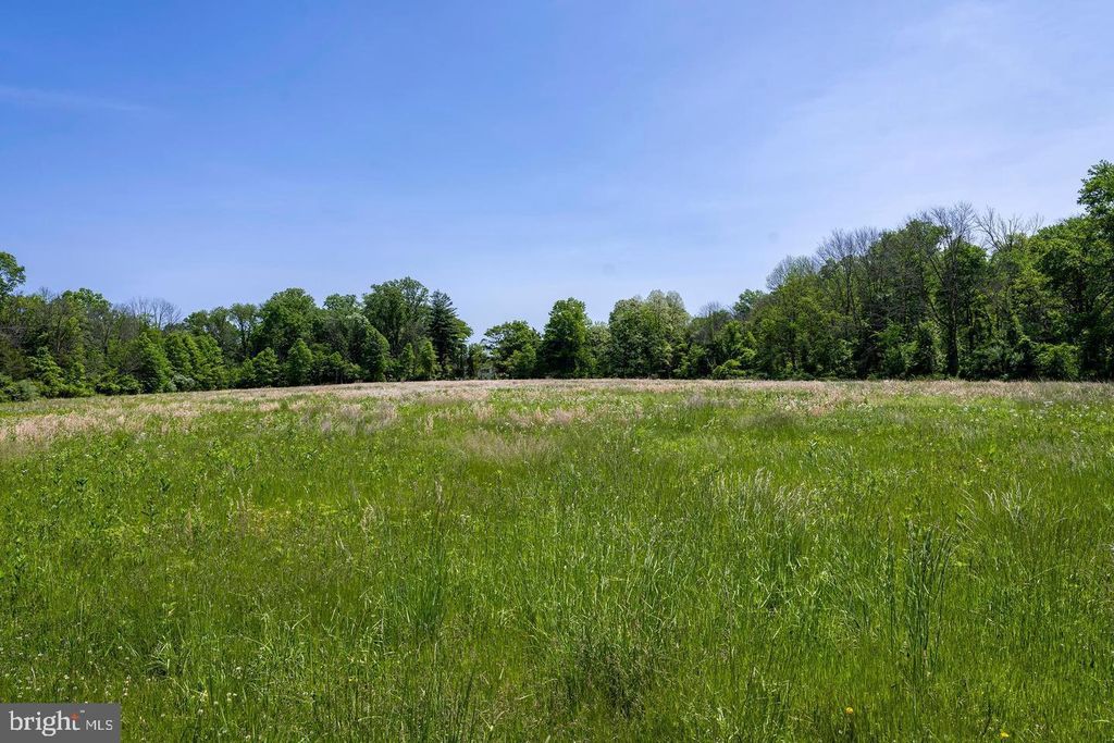 Photo of 0 Cherry Hill Road, SKILLMAN, NJ 08558 (MLS # NJSO2004962)