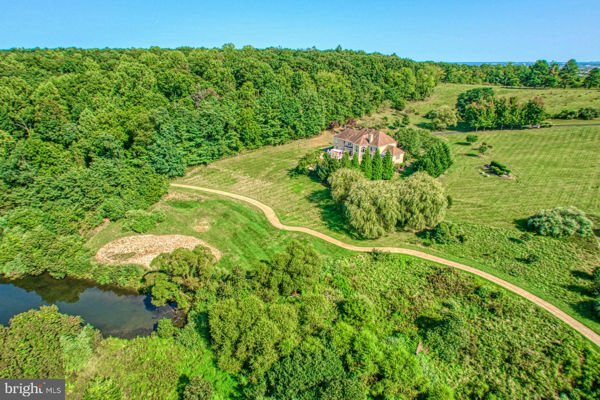 BEACON HILL - Residential