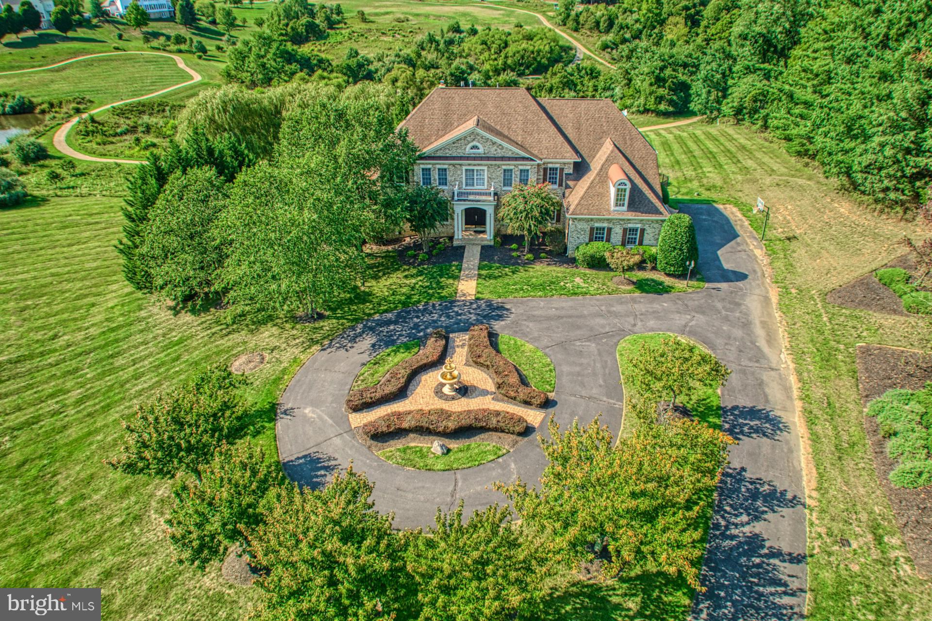 BEACON HILL - Residential