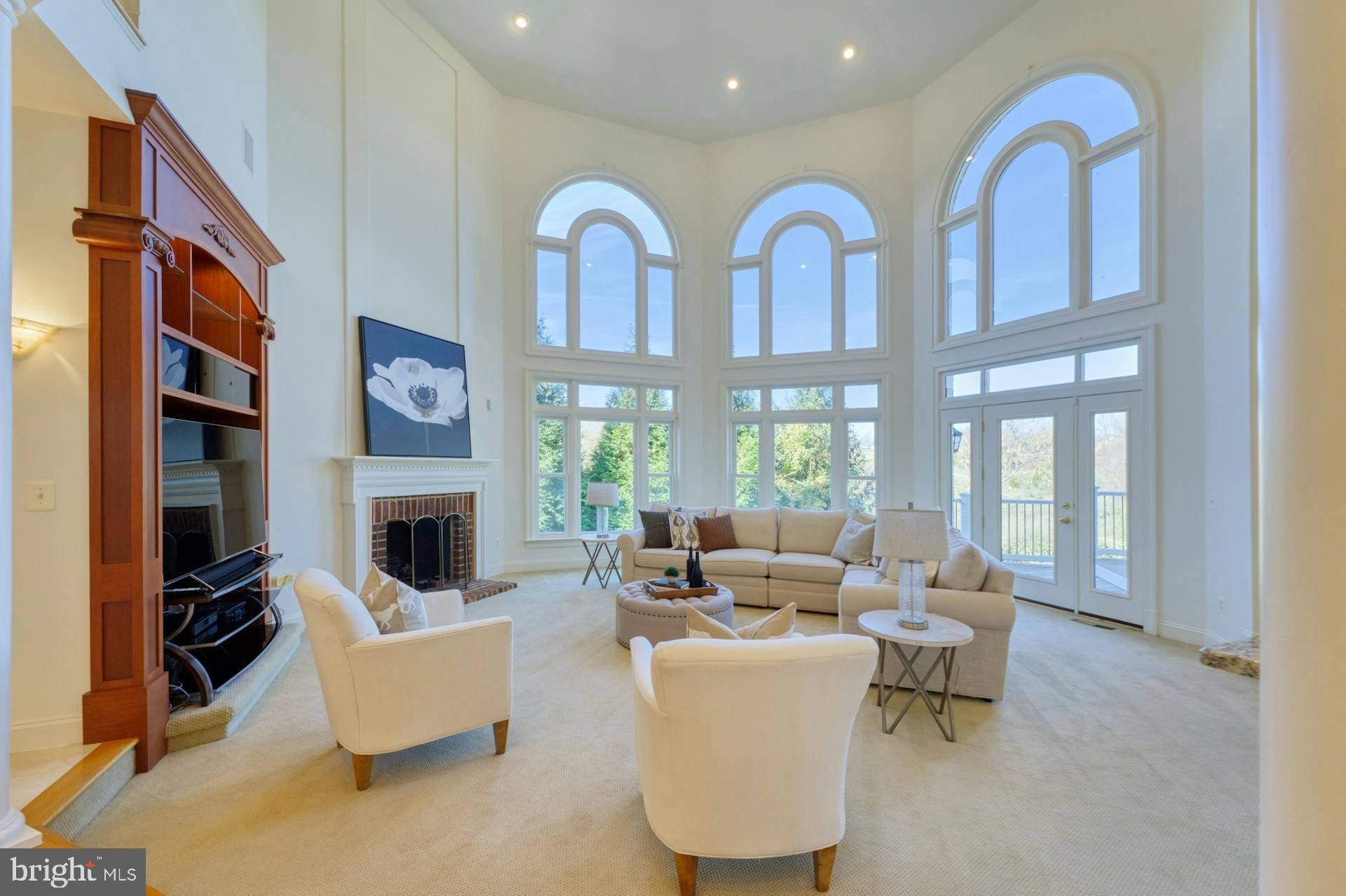 BEACON HILL - Residential