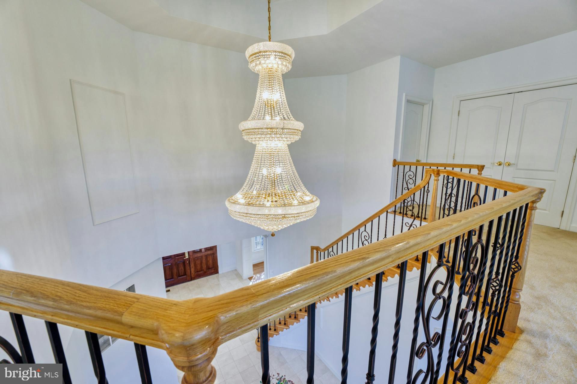 BEACON HILL - Residential