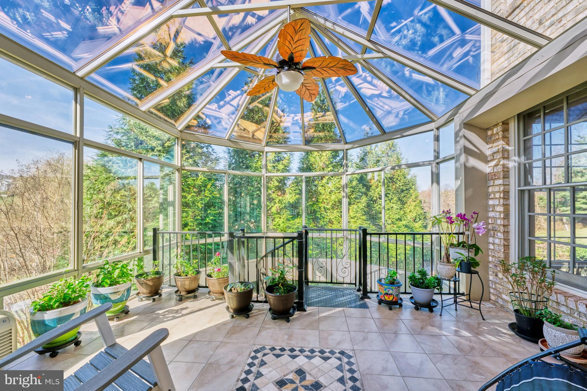 BEACON HILL - Residential