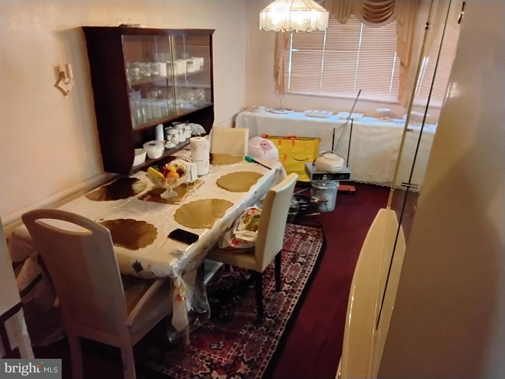 Photo of 27 Concord Road, DARBY, PA 19023 (MLS # PADE2104538)