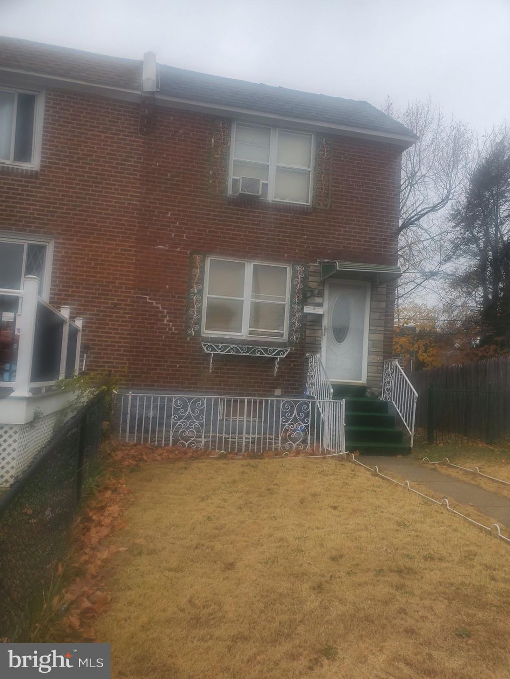 Photo of 27 Concord Road, DARBY, PA 19023 (MLS # PADE2104538)