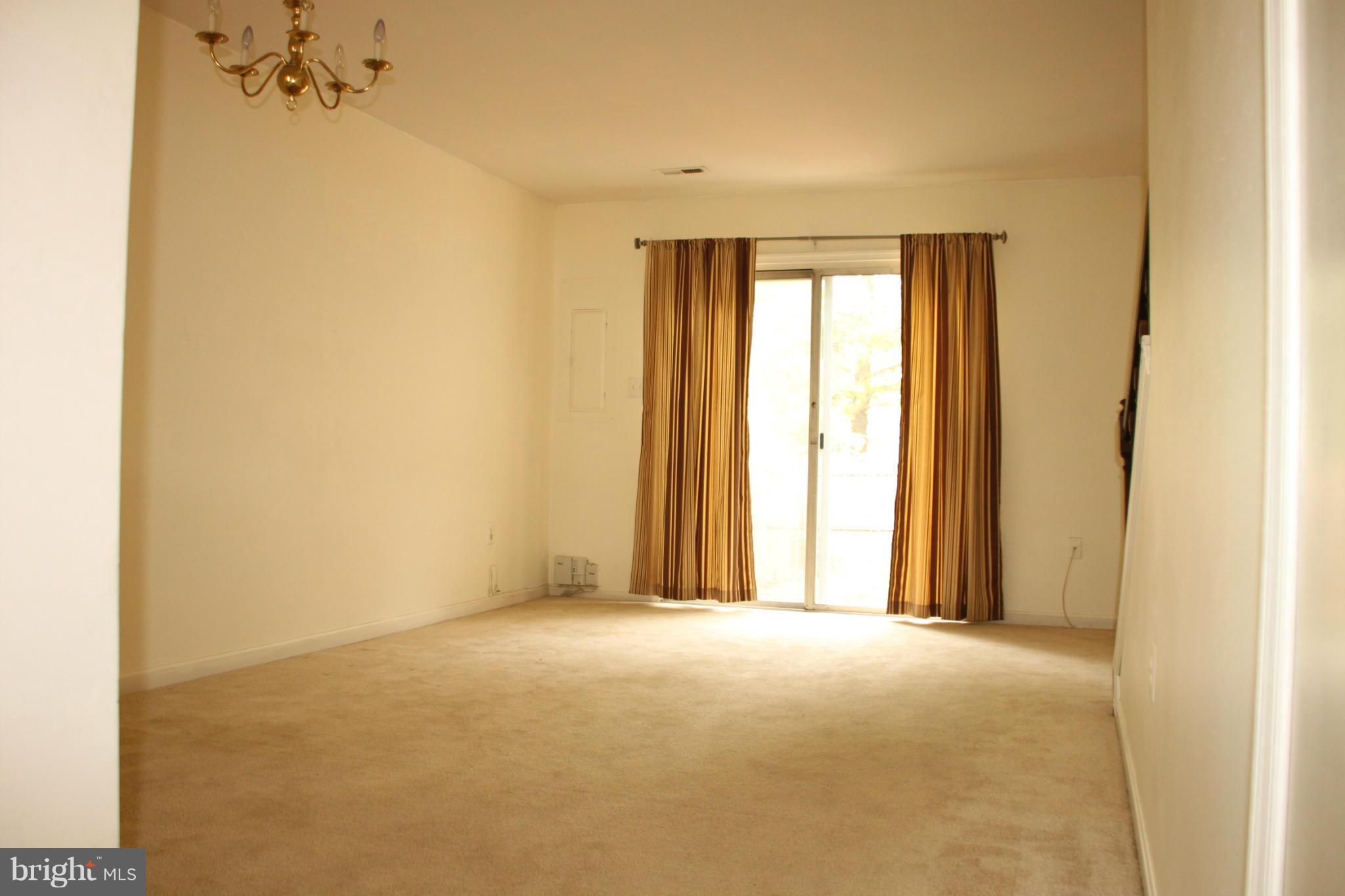 LEE LANDING PARK - Residential Lease