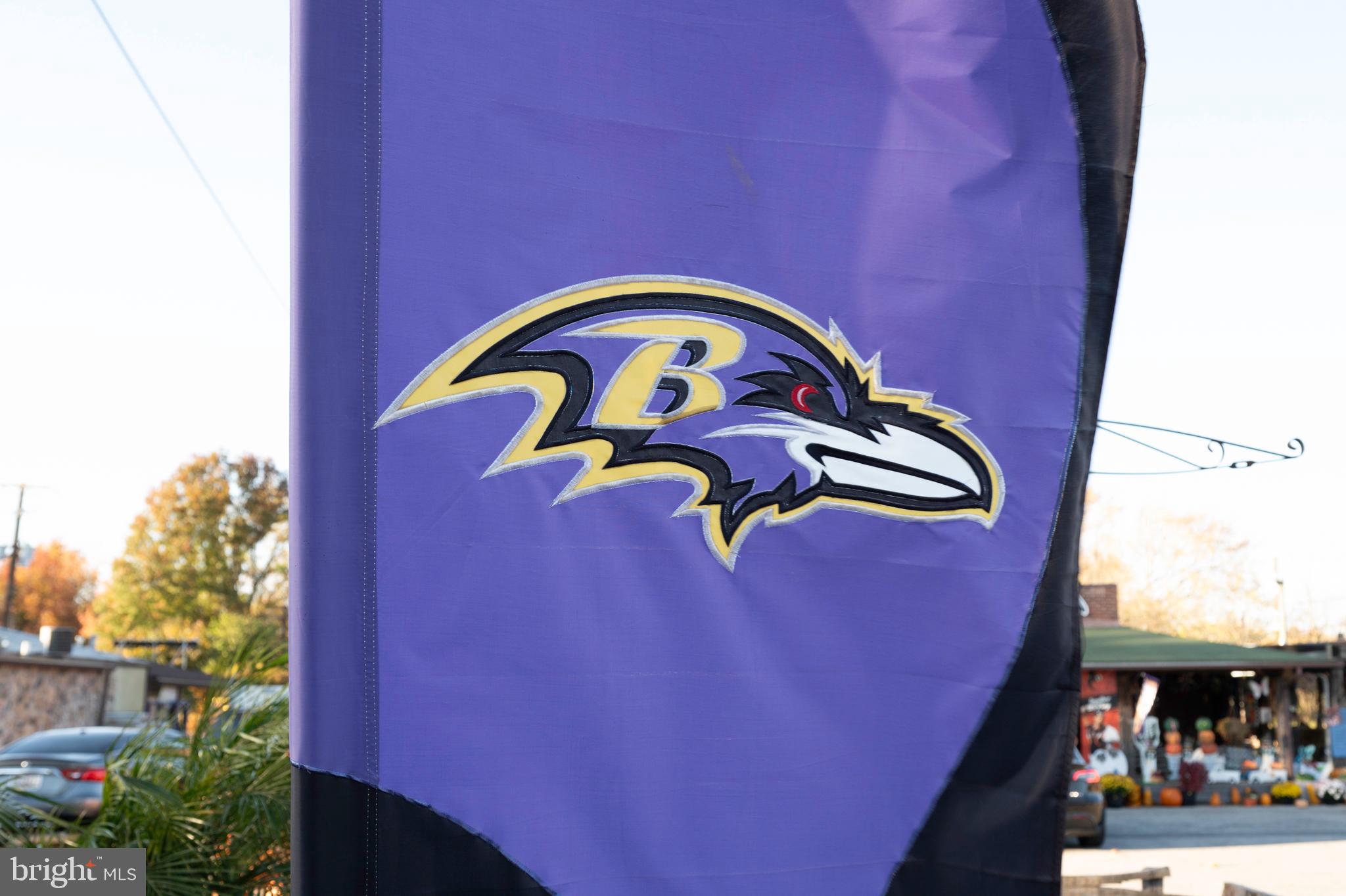 GRAY MANOR - Residential