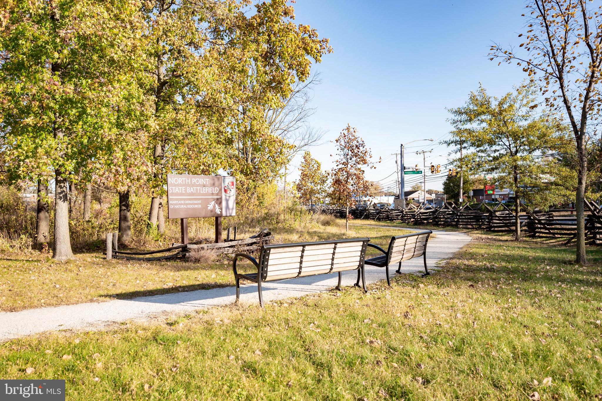 GRAY MANOR - Residential