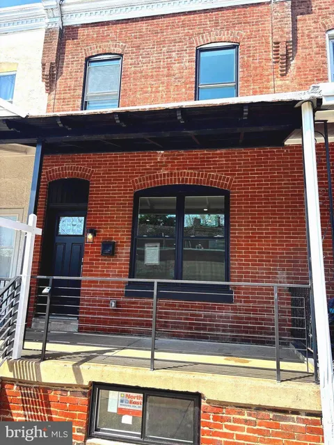 6702 Vandike Street, Philadelphia, PA 19135 - MLS#: PAPH2464466