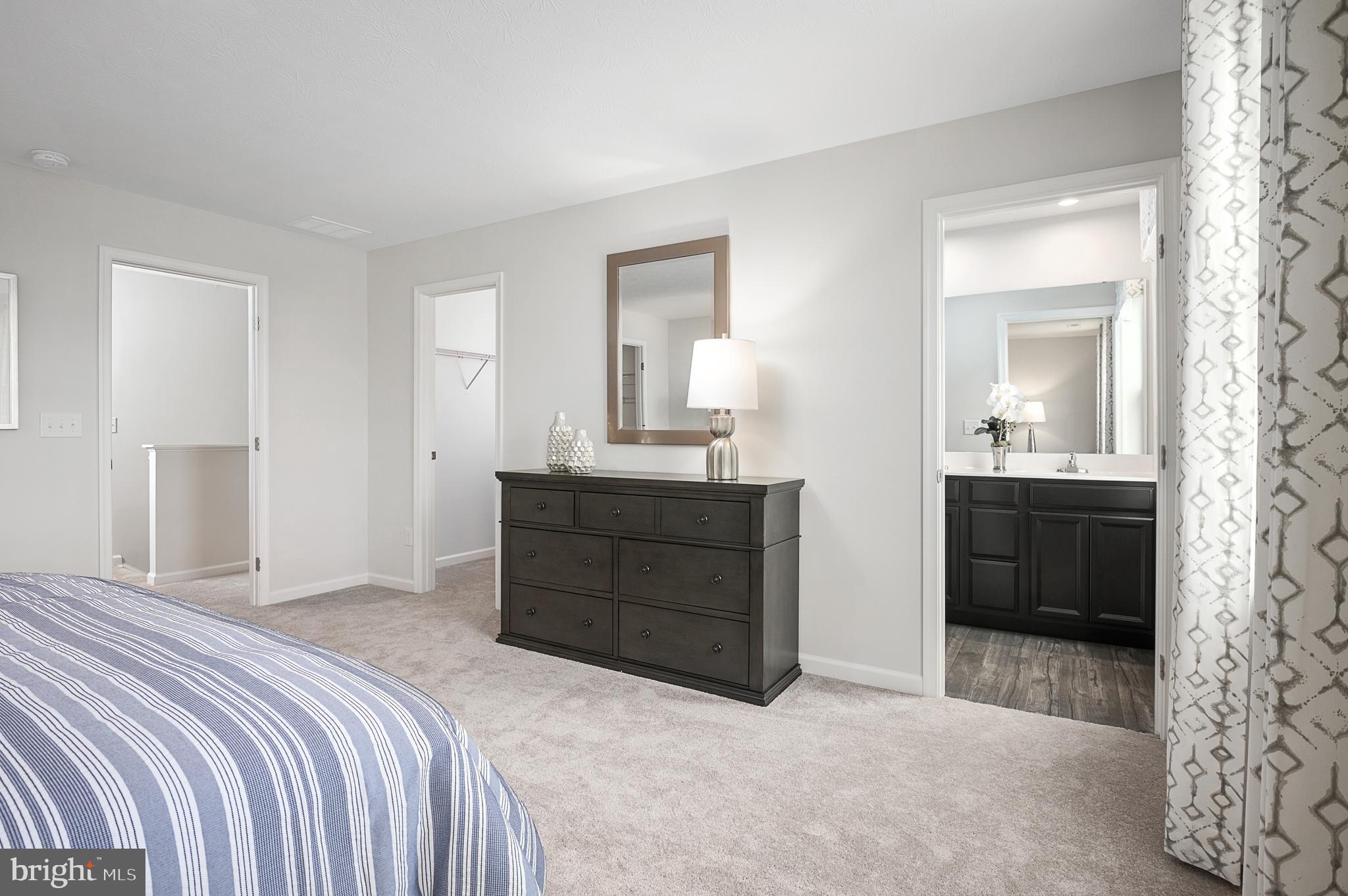 STONECREST - Residential