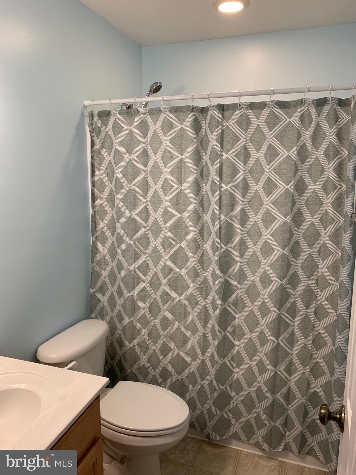 LAKE CAROLINE - Residential