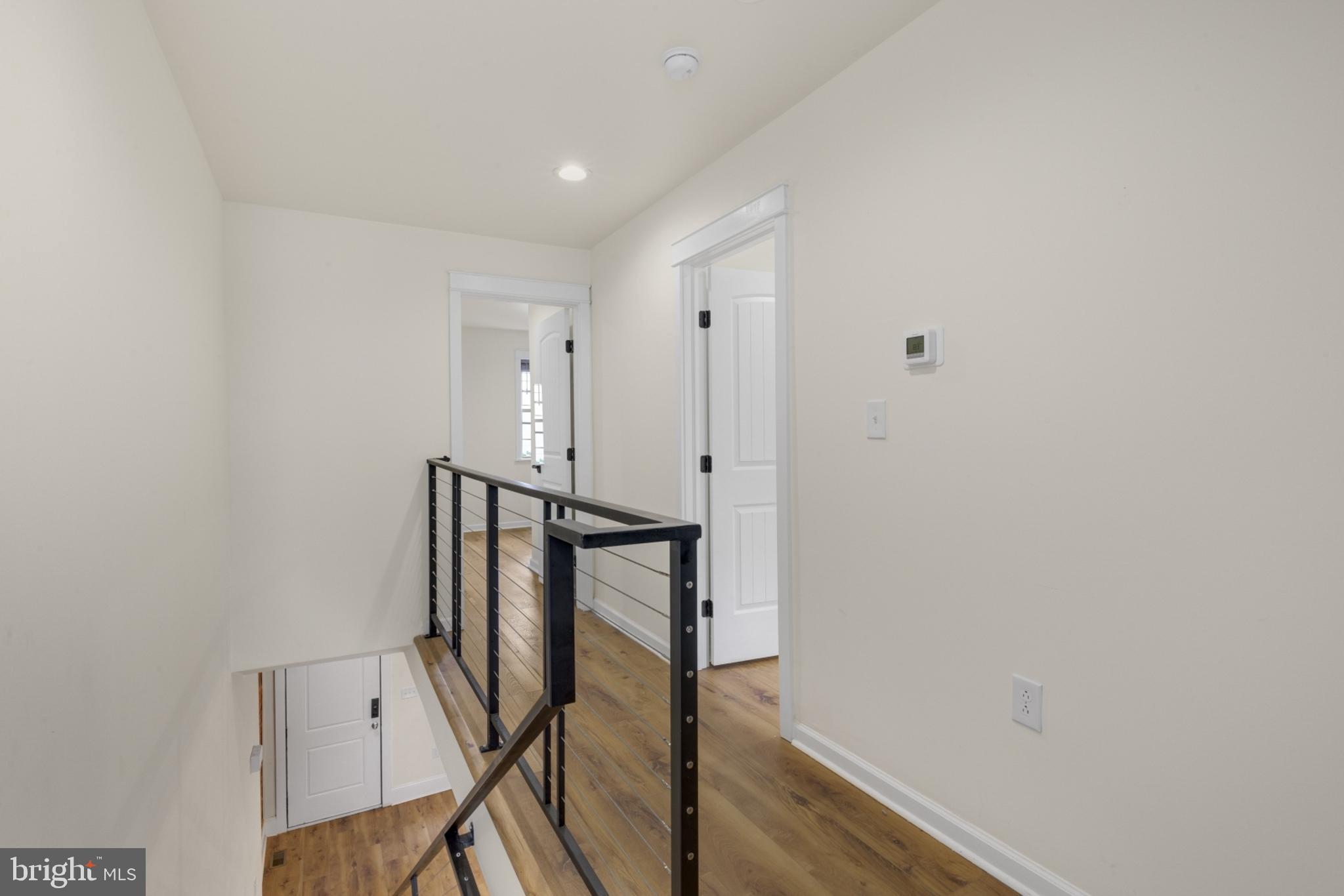 OLDE KENSINGTON - Residential Lease