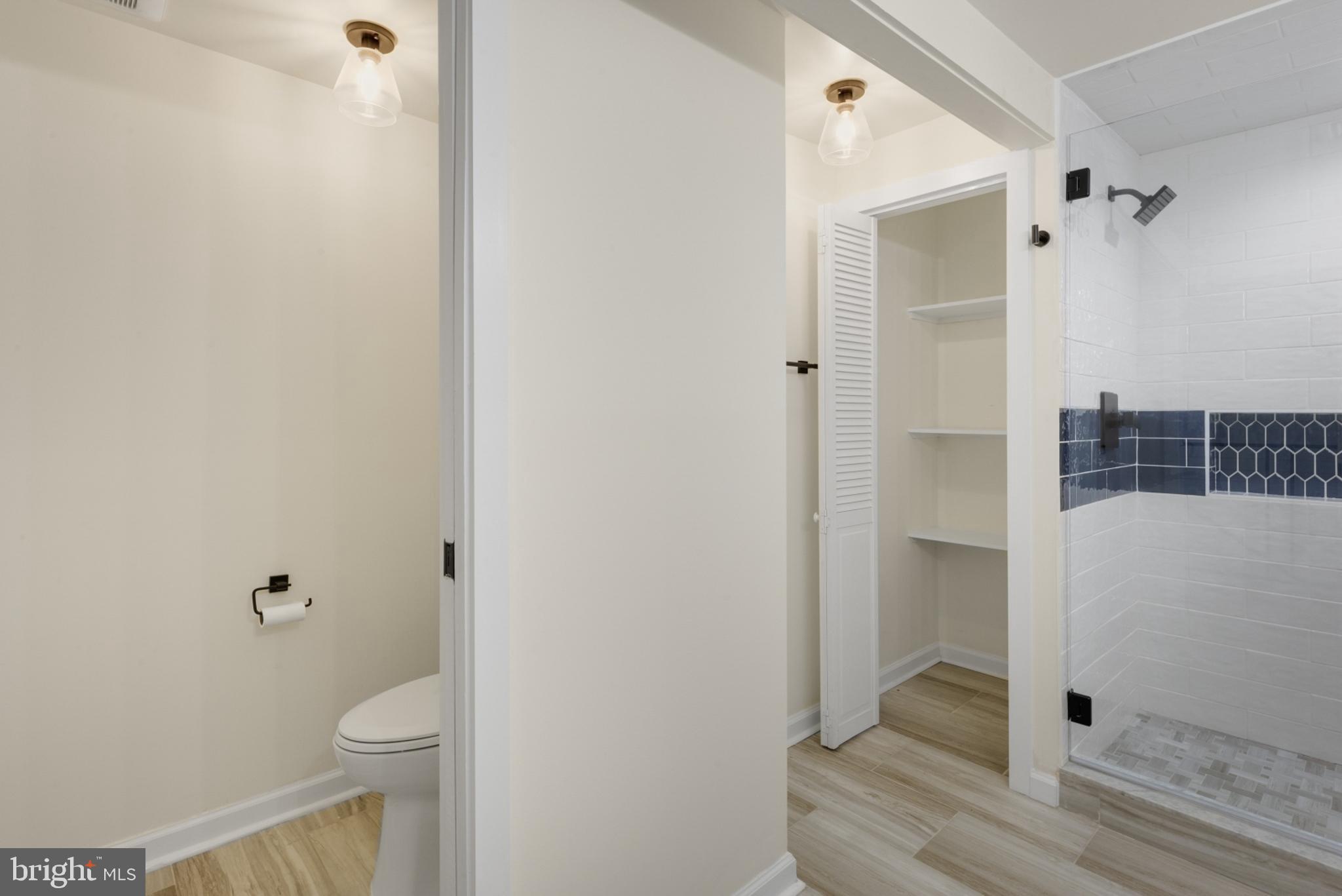 OLDE KENSINGTON - Residential Lease