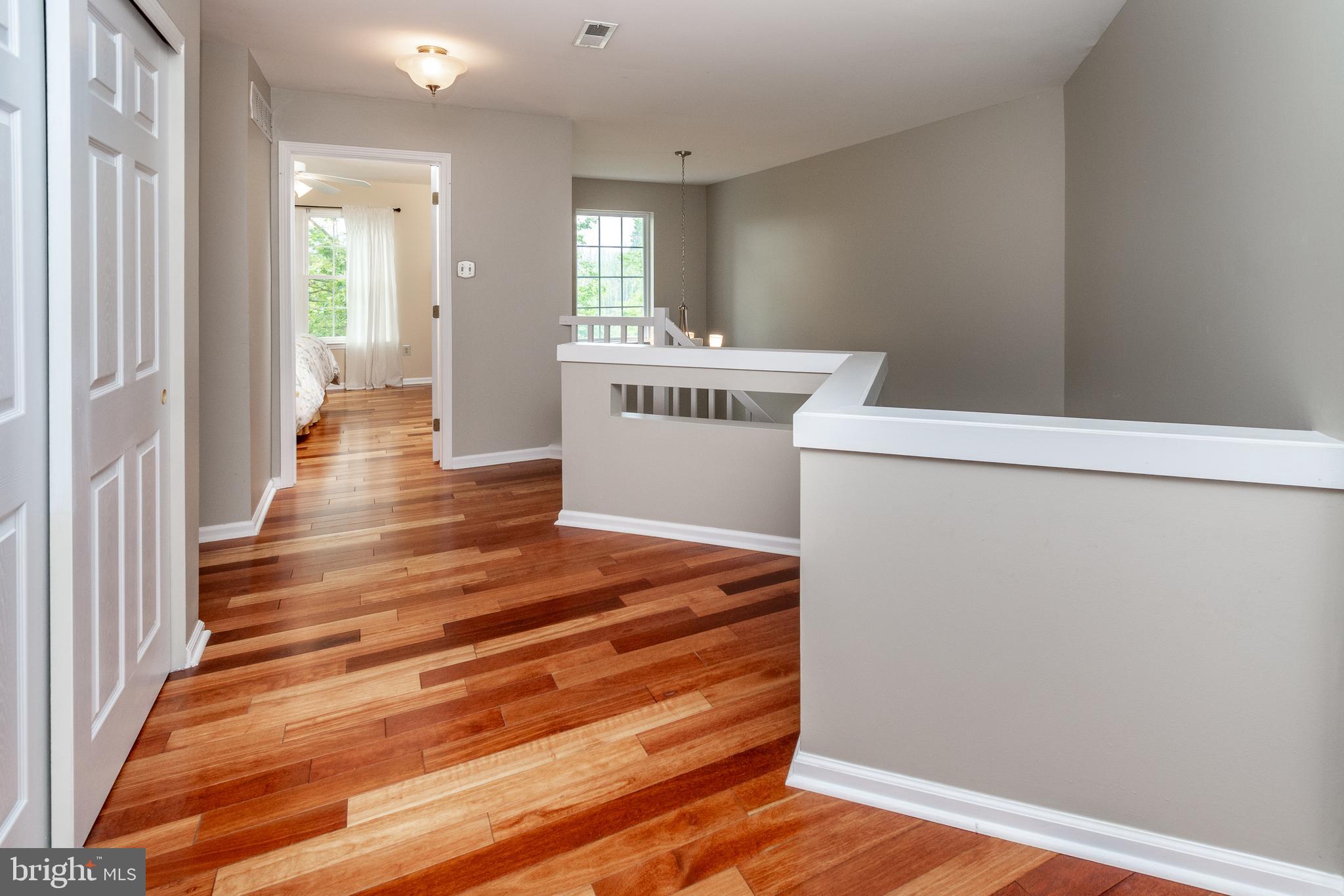 NORTH POINTE - Residential