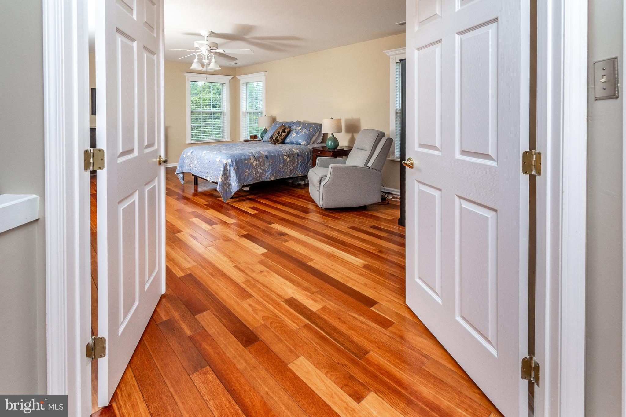 NORTH POINTE - Residential