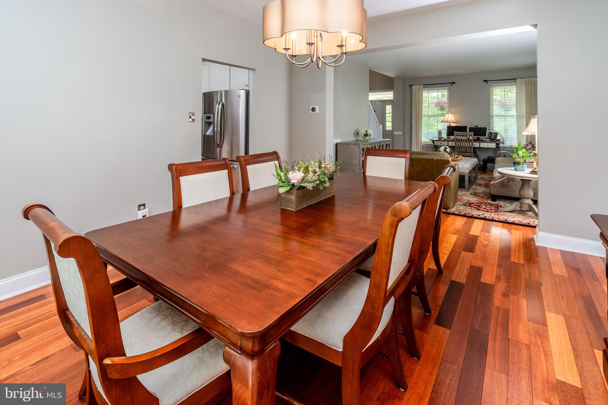 NORTH POINTE - Residential