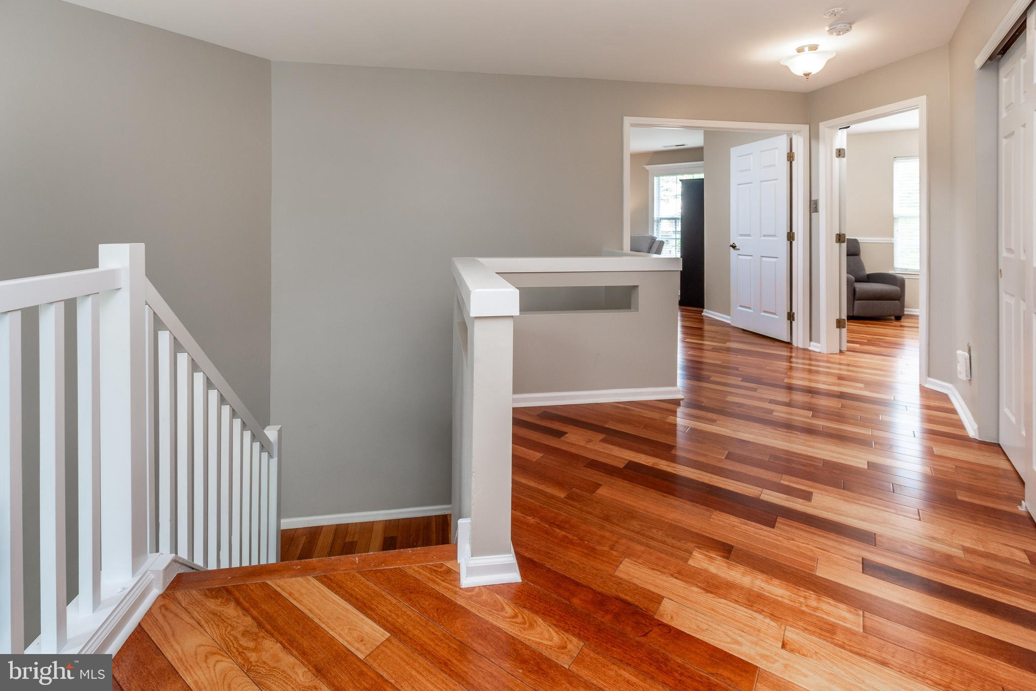 NORTH POINTE - Residential