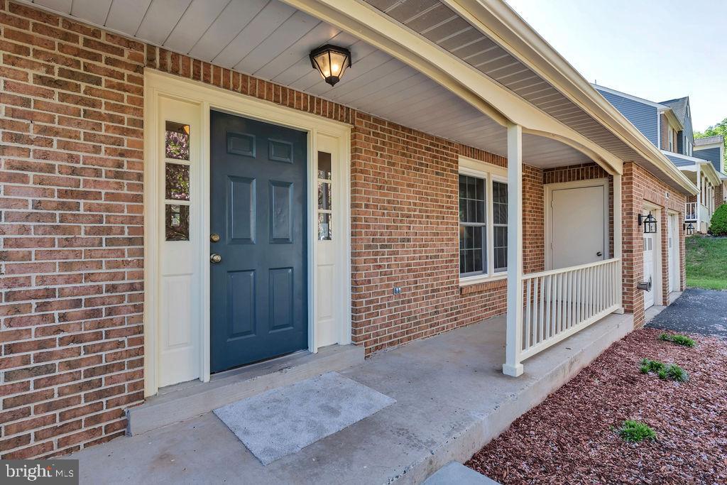 CONNEMARA WOODS - Residential