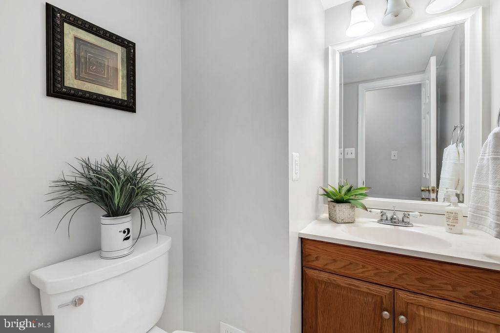 CONNEMARA WOODS - Residential