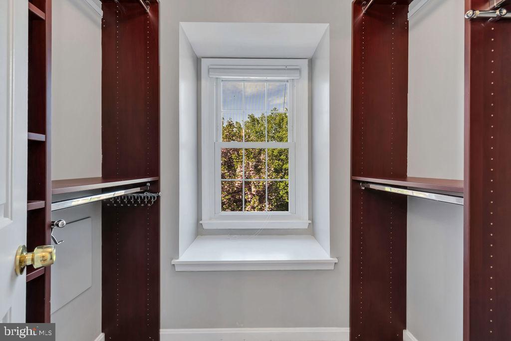 CONNEMARA WOODS - Residential