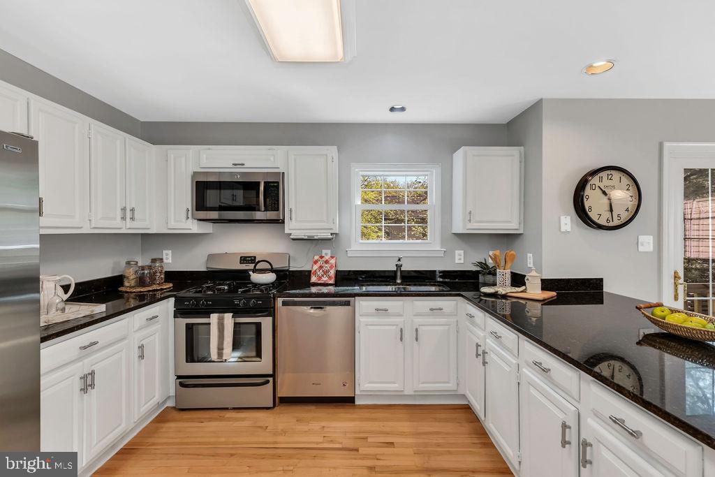 CONNEMARA WOODS - Residential